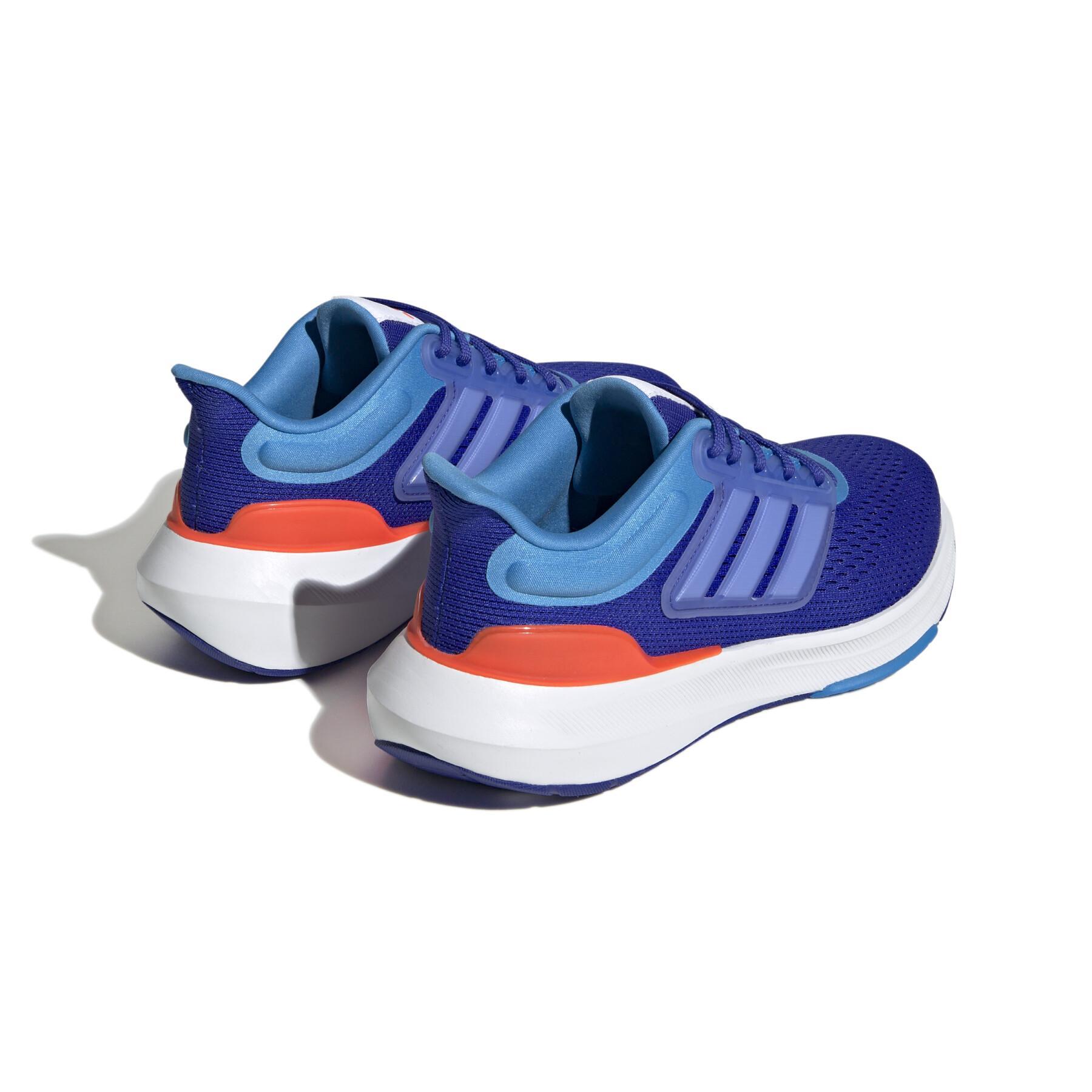  running calzado infantil adidas Ultrabounce