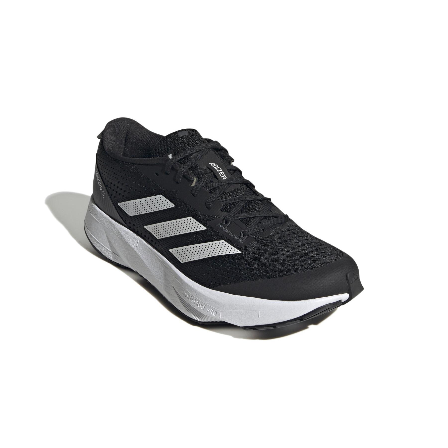 Zapatillas de running adidas Adizero SL
