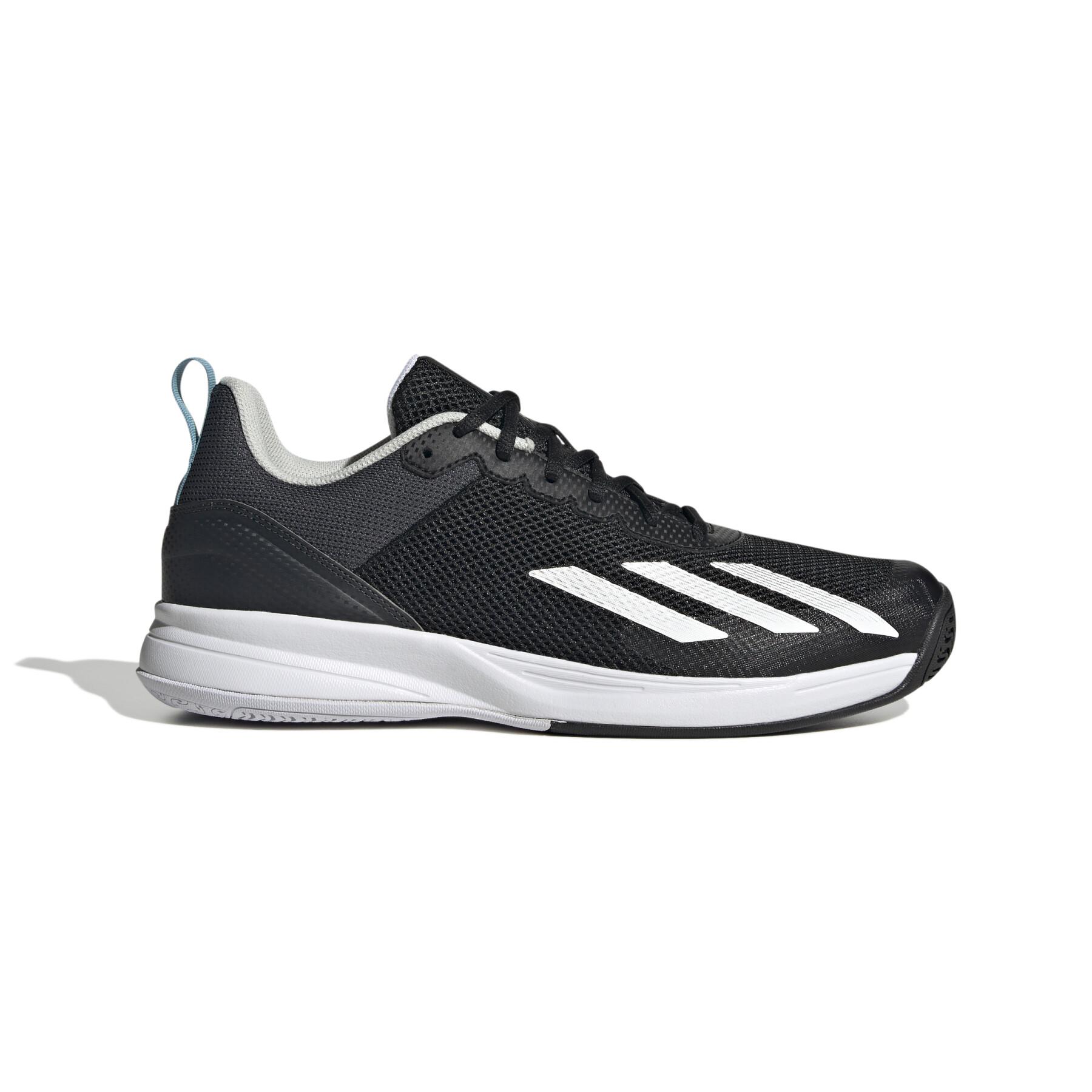 Zapatillas de tenis adidas Courtflash Speed