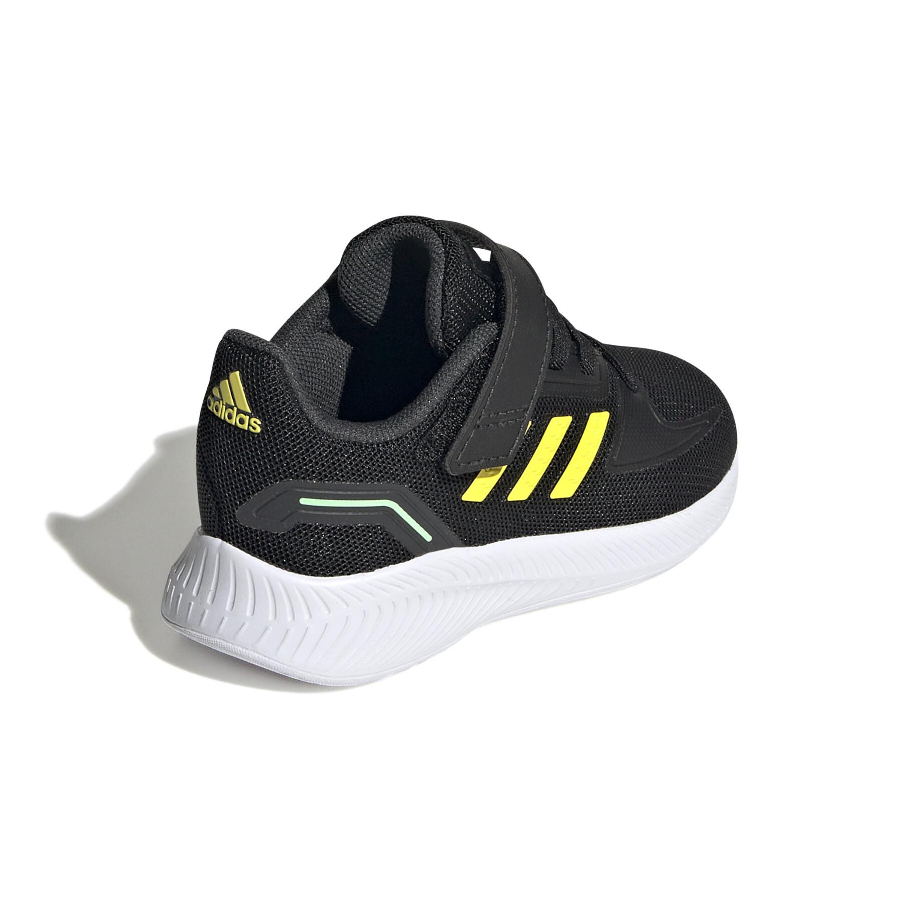 Zapatillas para niños adidas Rufalcon 2.0