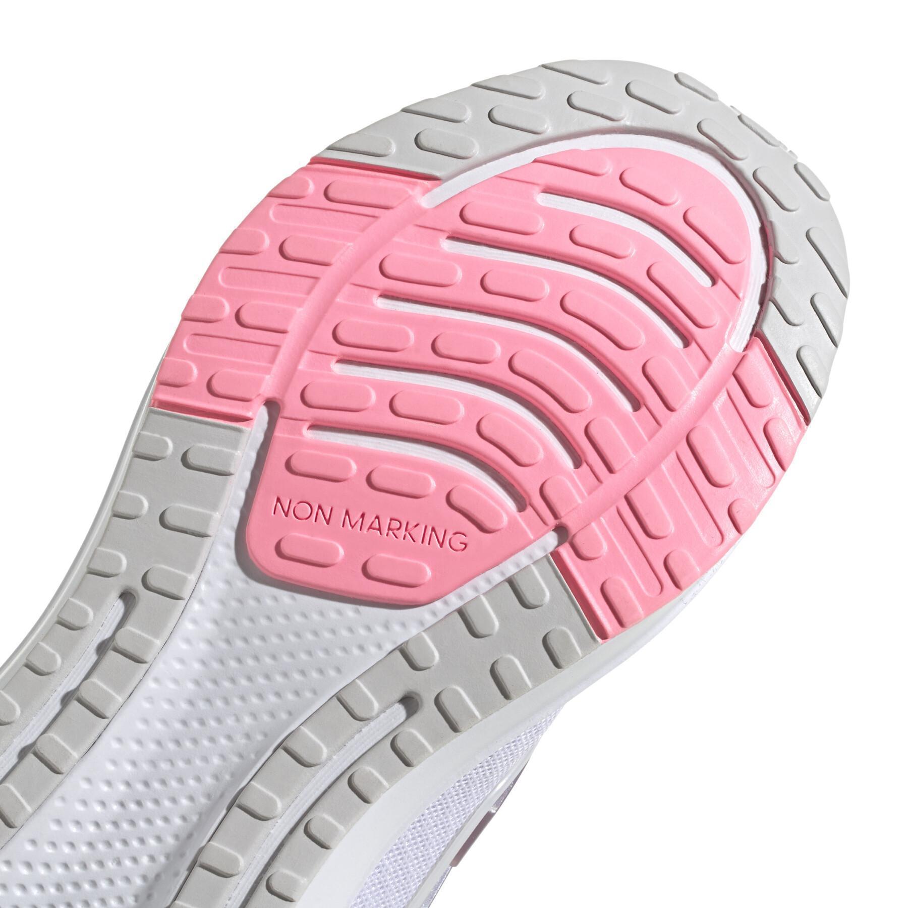 Zapatillas para niños adidas EQ21 2.0