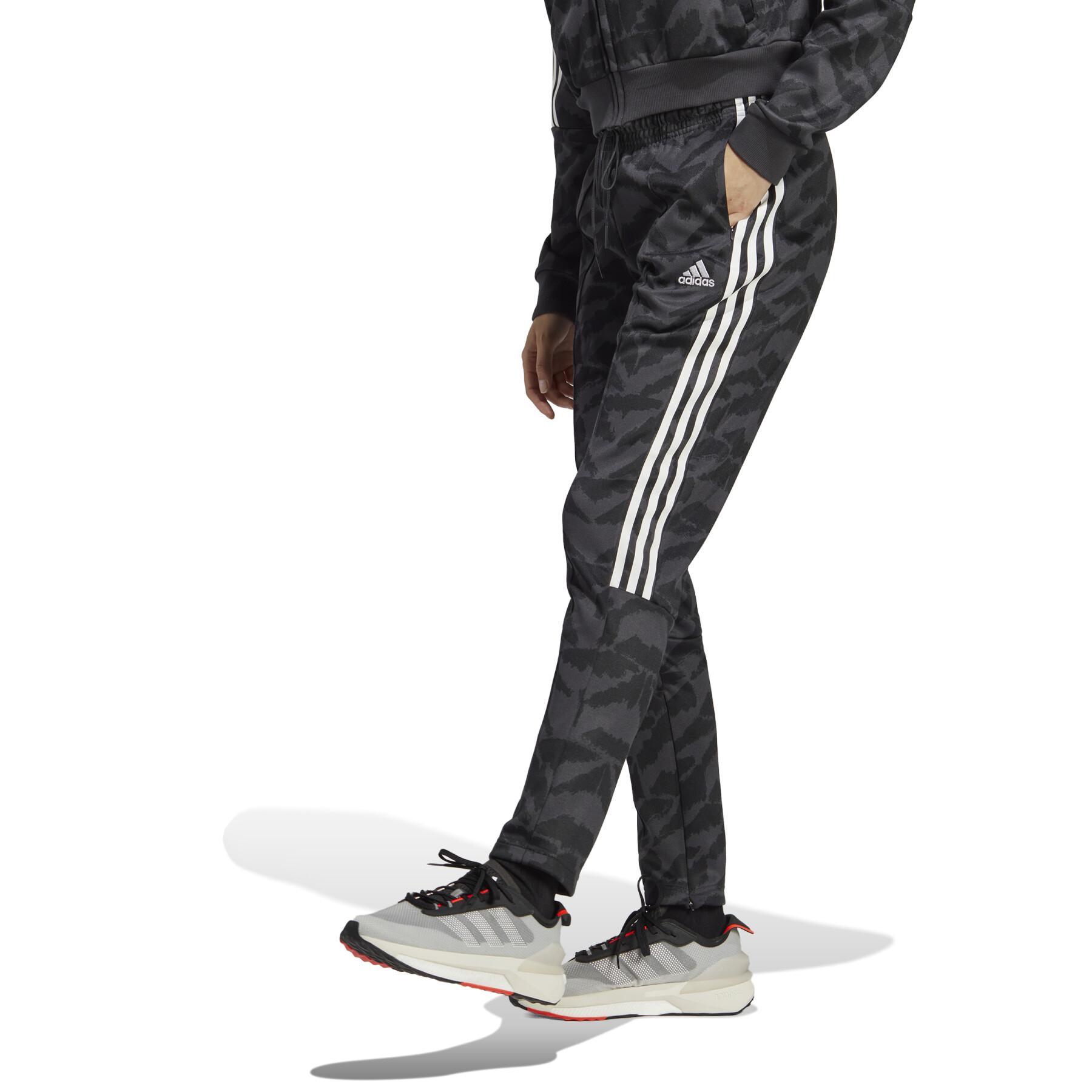 Pantalón de jogging adidas Suit-Up