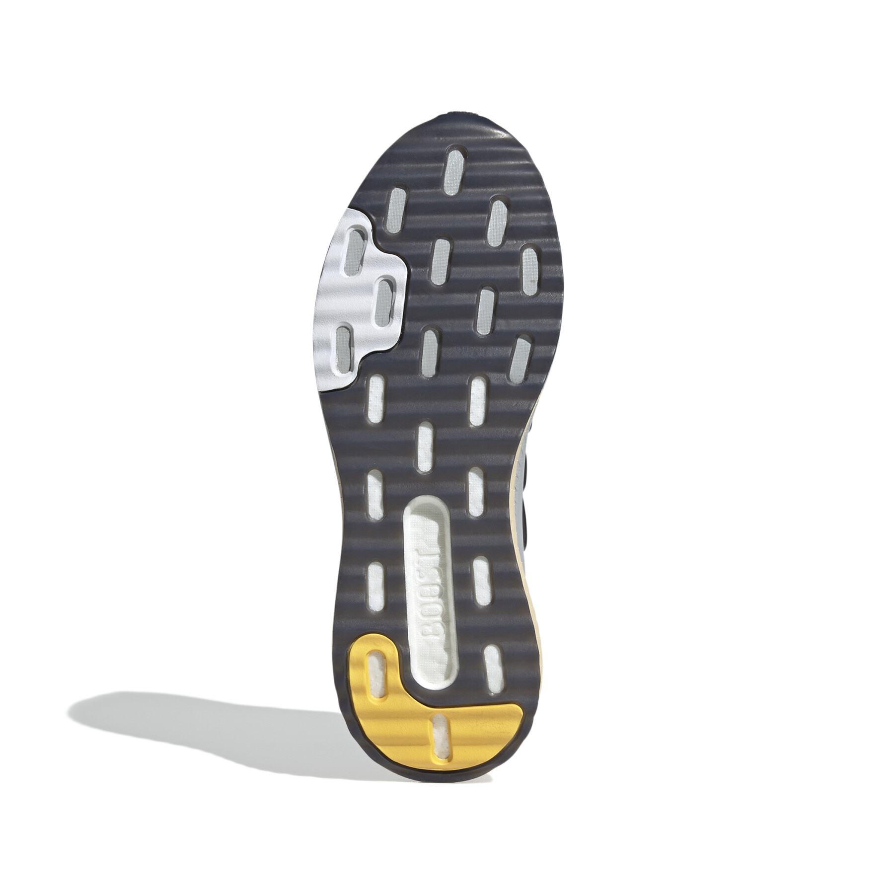 Zapatillas adidas X_PLR Phase