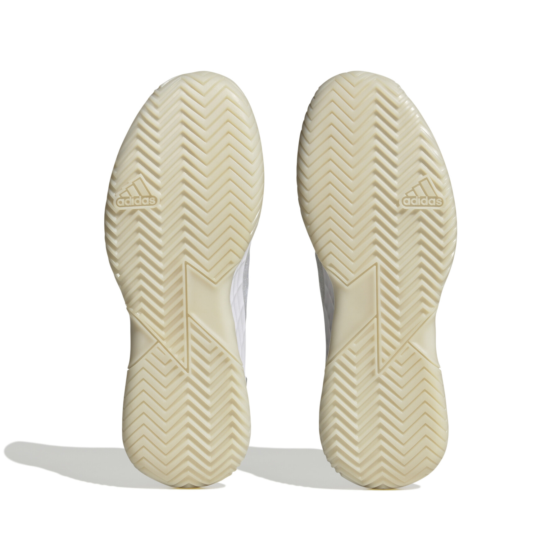 Zapatillas de tenis adidas Adizero Ubersonic 4.1