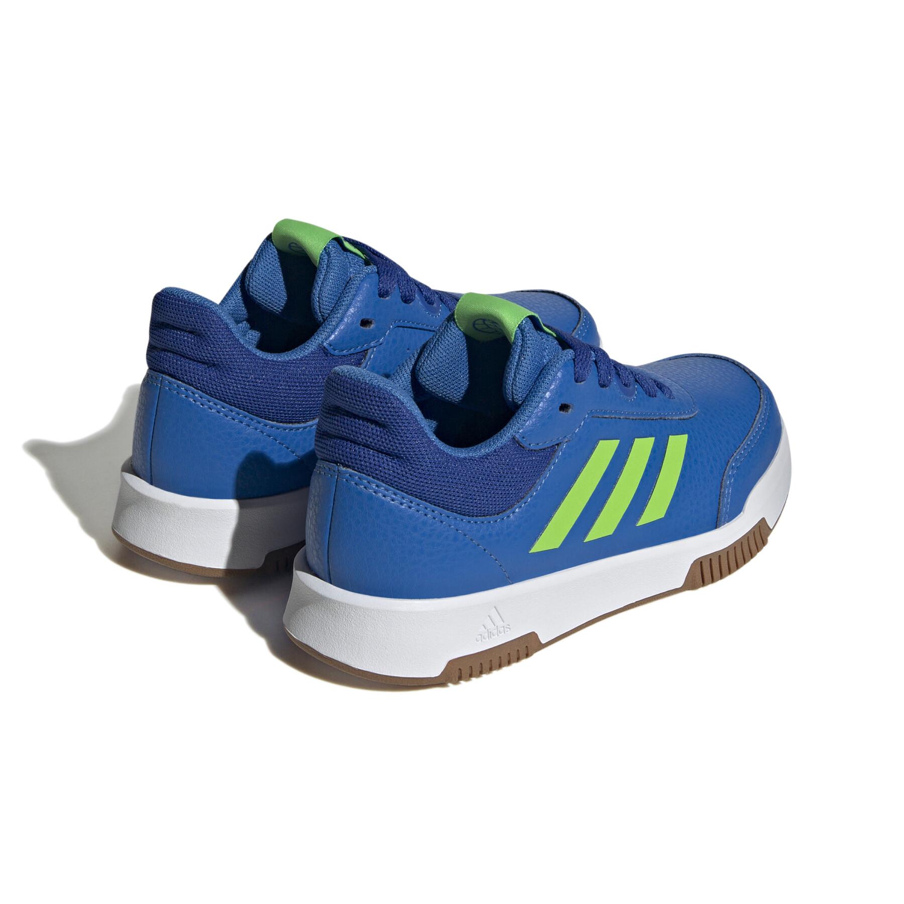 Zapatillas de running para niños adidas Tensaur Sport 2.0 K