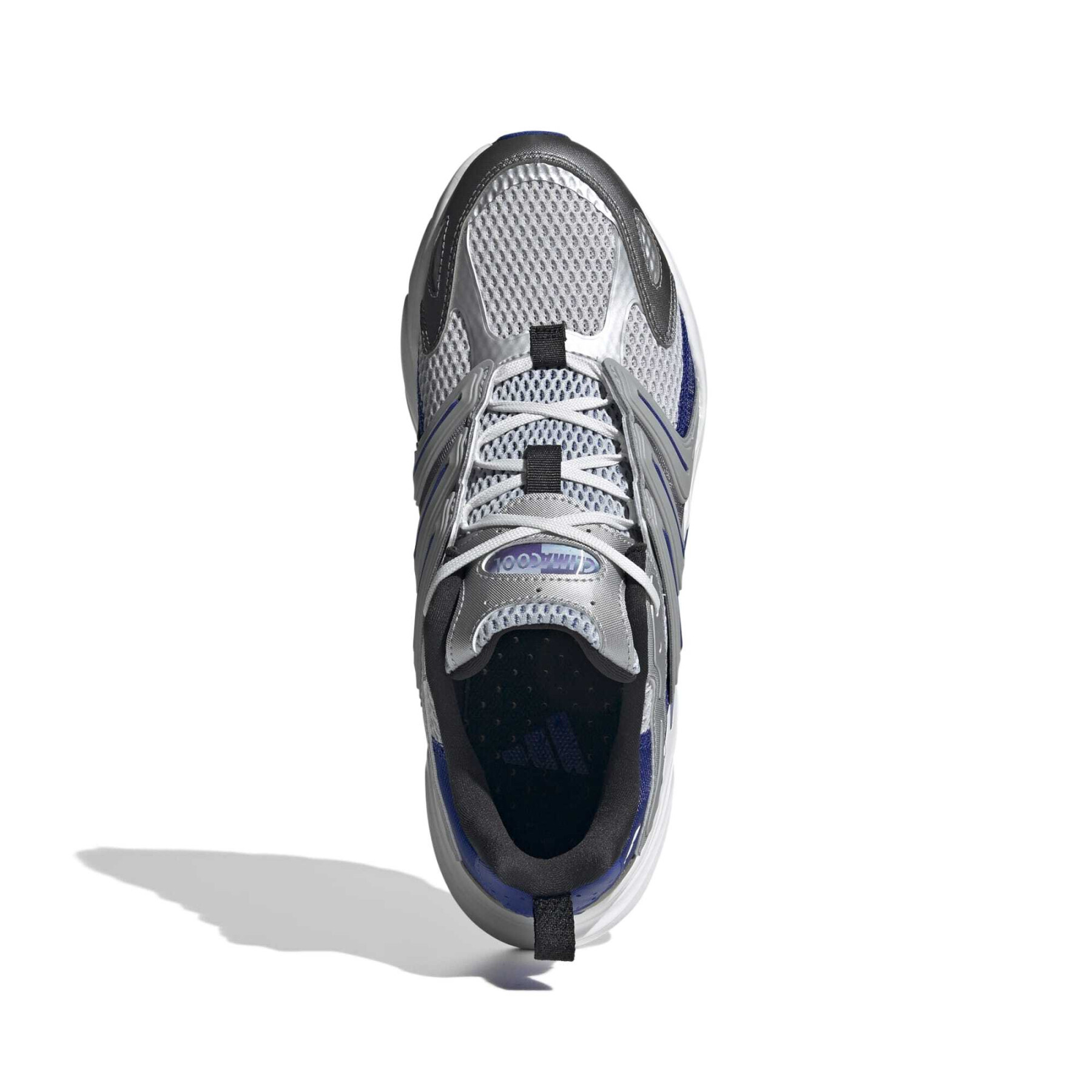 Zapatillas de running adidas Climacool Ventania