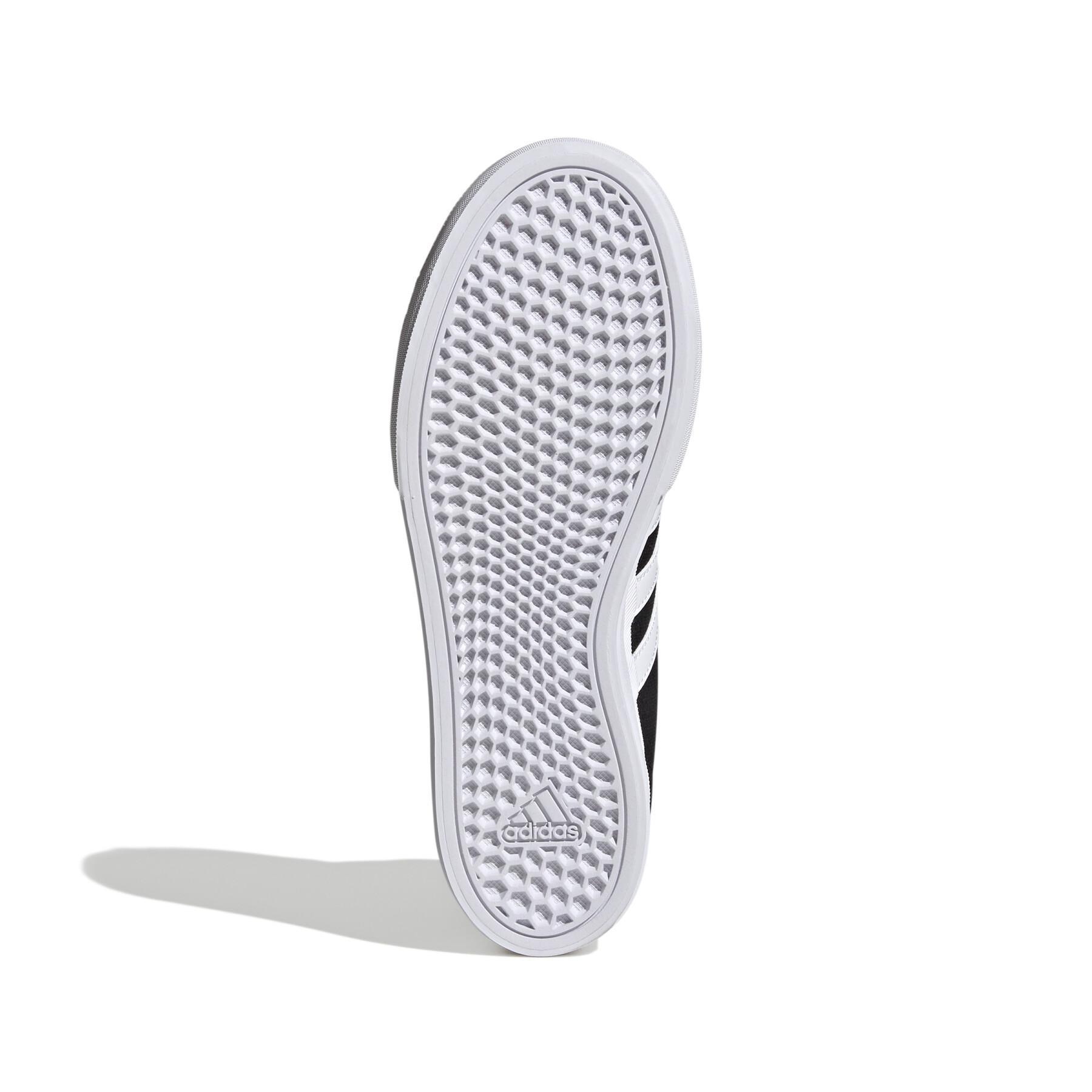 Zapatillas de deporte para mujer adidas Bravada 2.0 Platform Mid