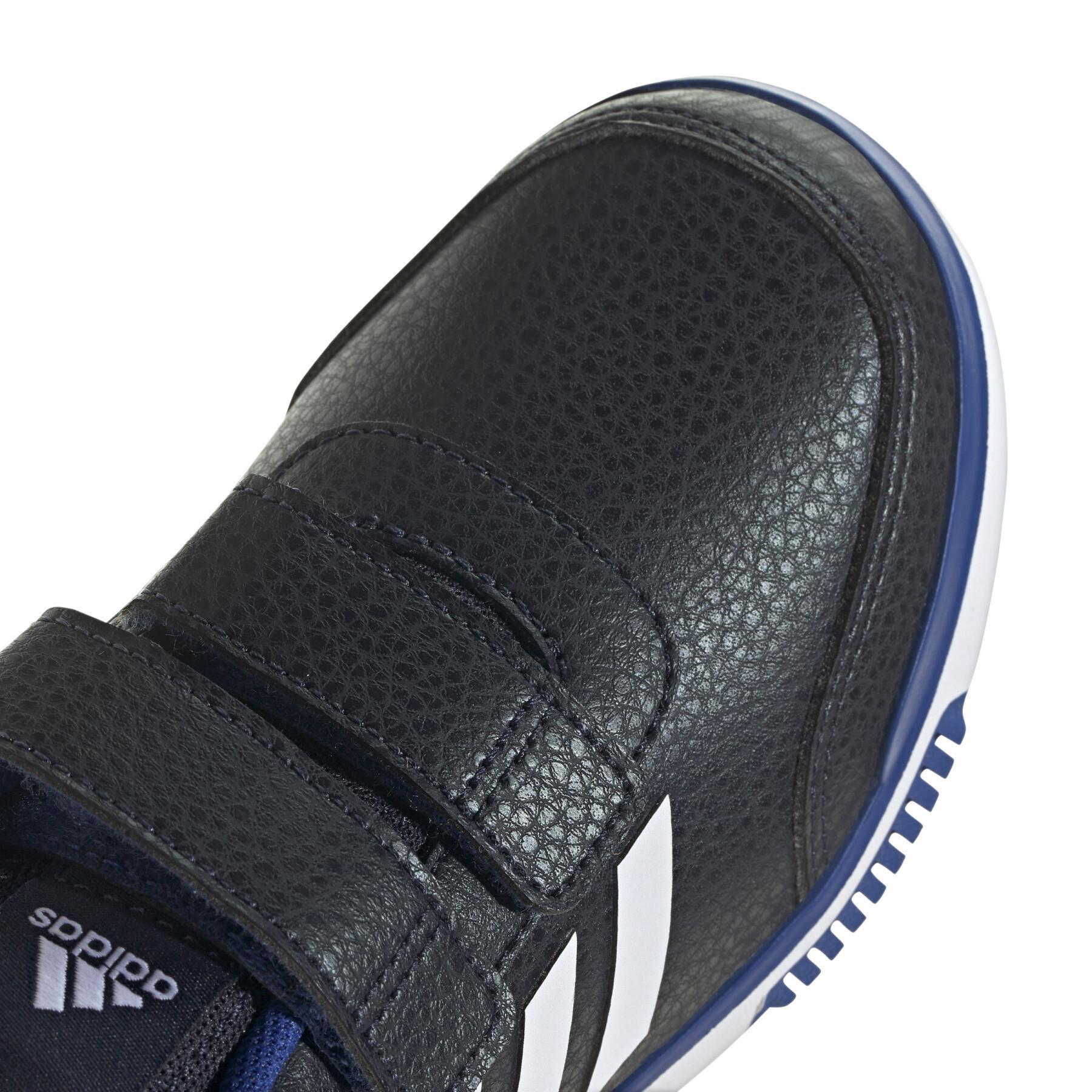 Zapatillas de running enfant adidas Tensaur Sport 2.0 CF