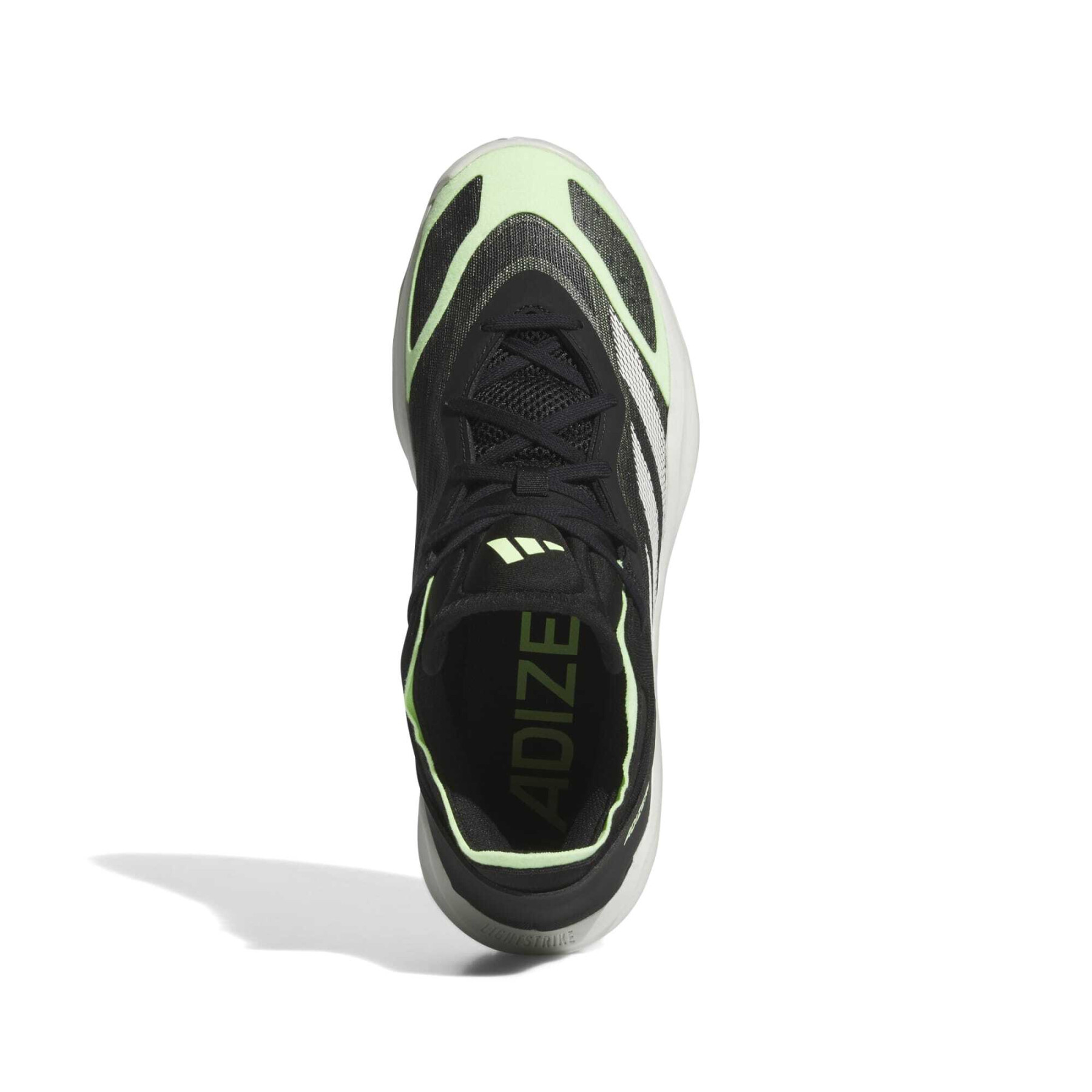 Calzado de interior adidas Adizero Select 2.0