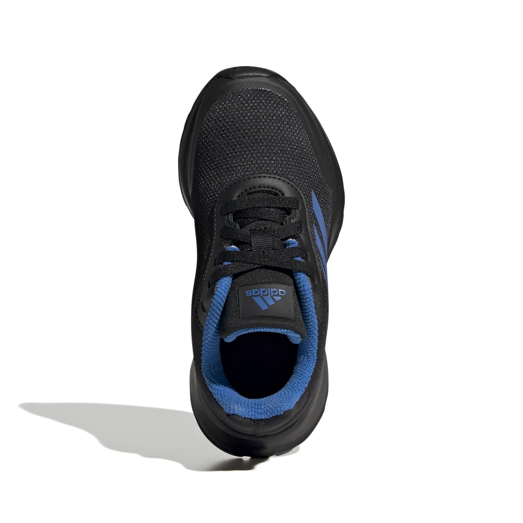 Zapatillas de running para niños adidas Tensaur 2.0