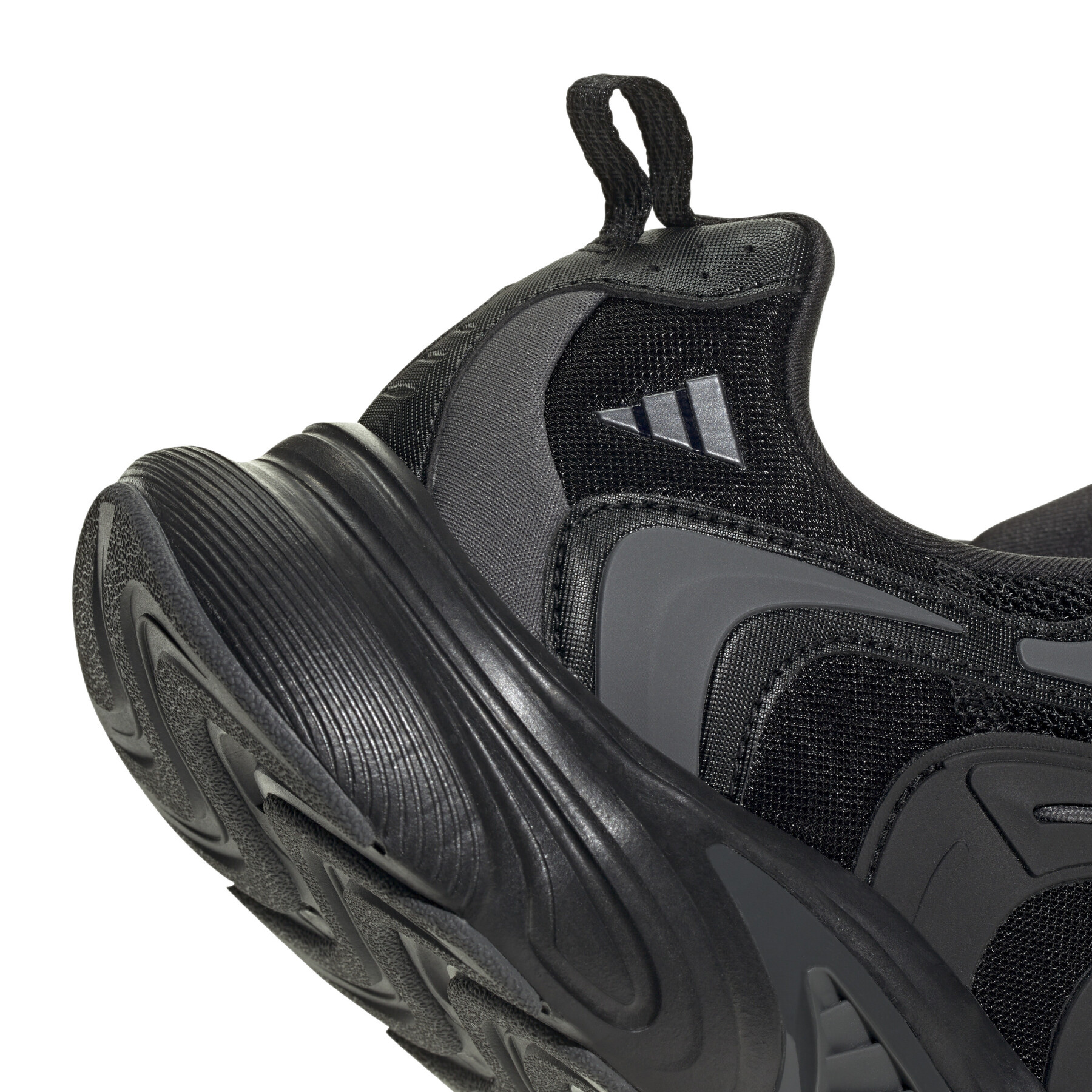 Zapatillas de running adidas Climacool Ventania