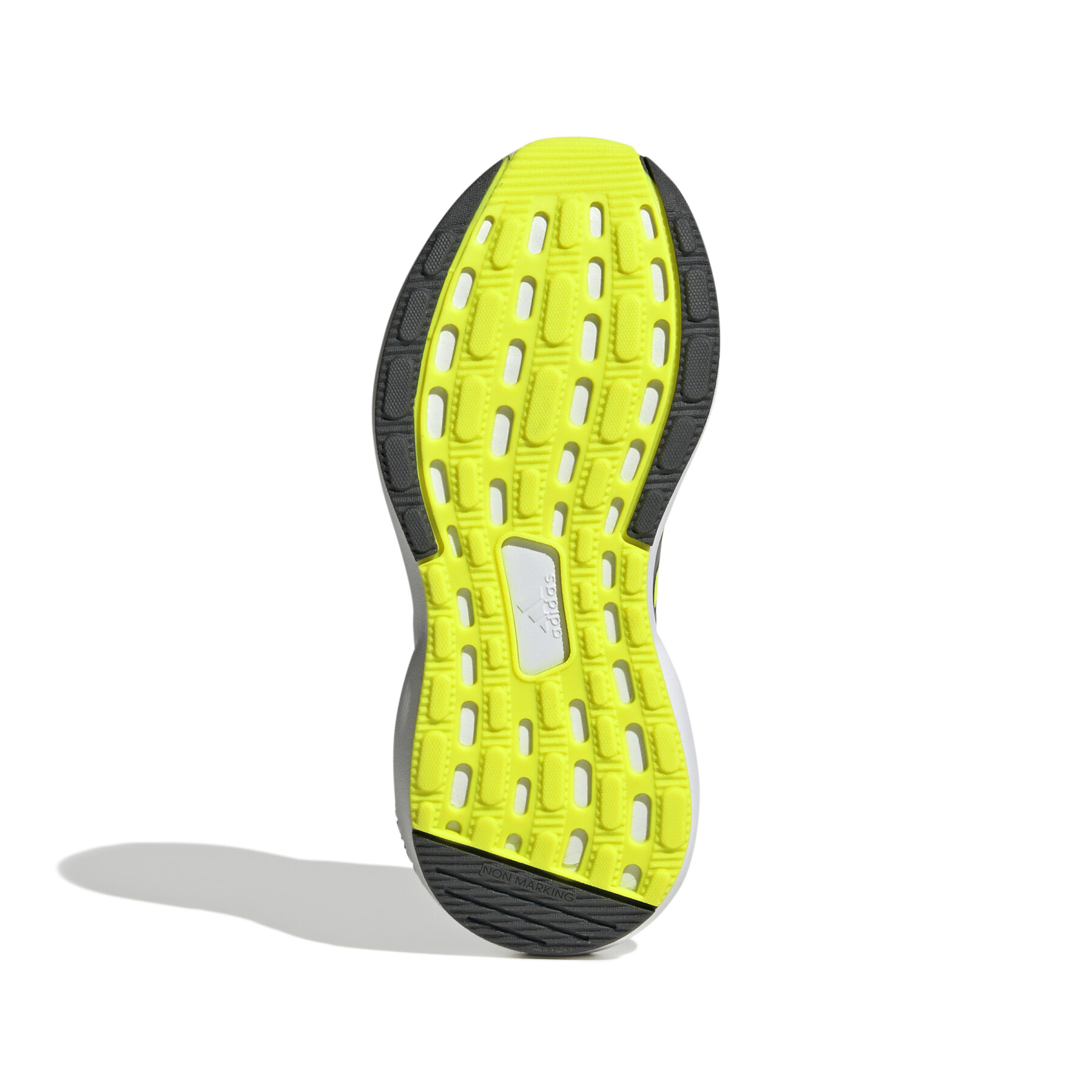 Zapatillas de running adidas RapidaSport