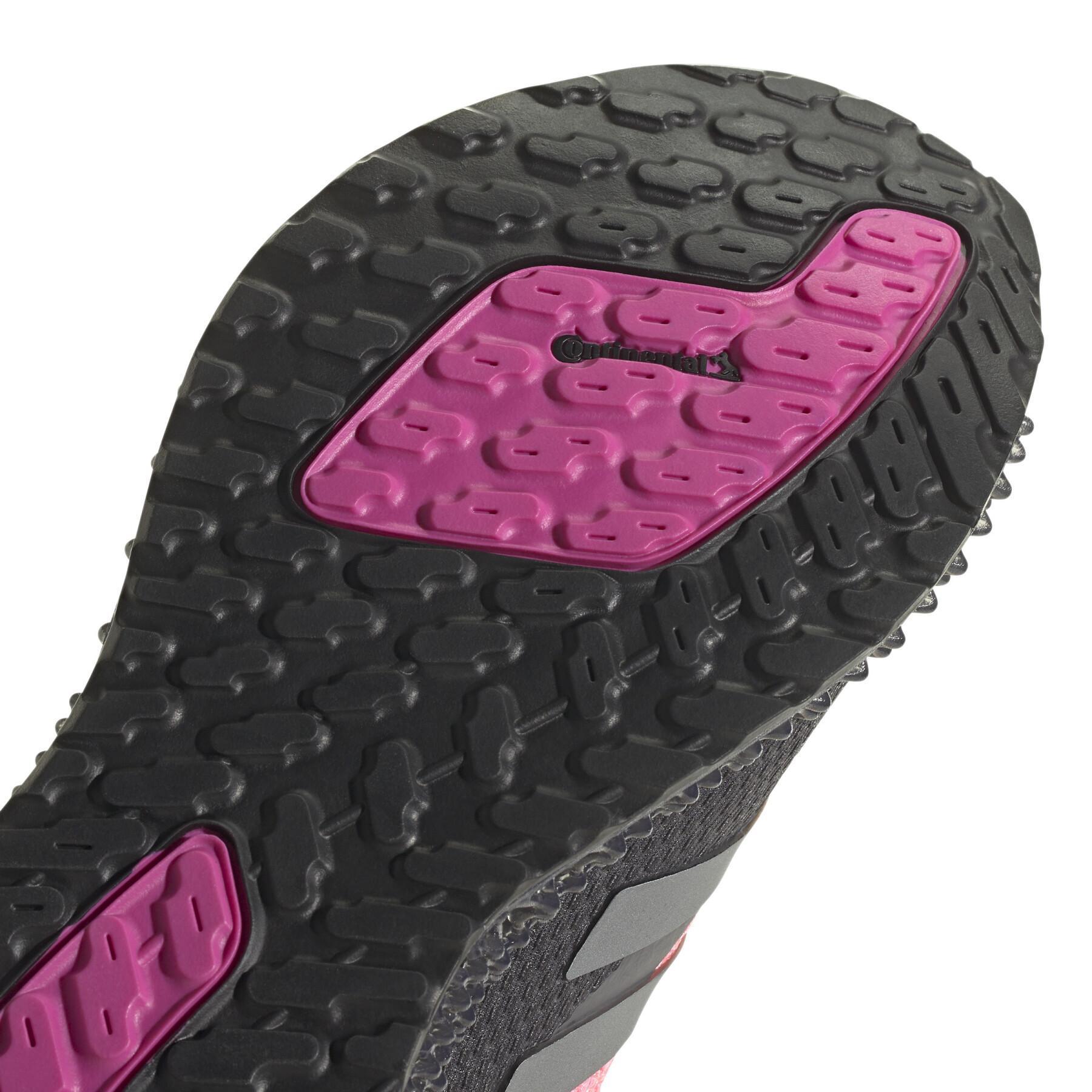 Zapatillas de deporte para mujer adidas 4D FWD