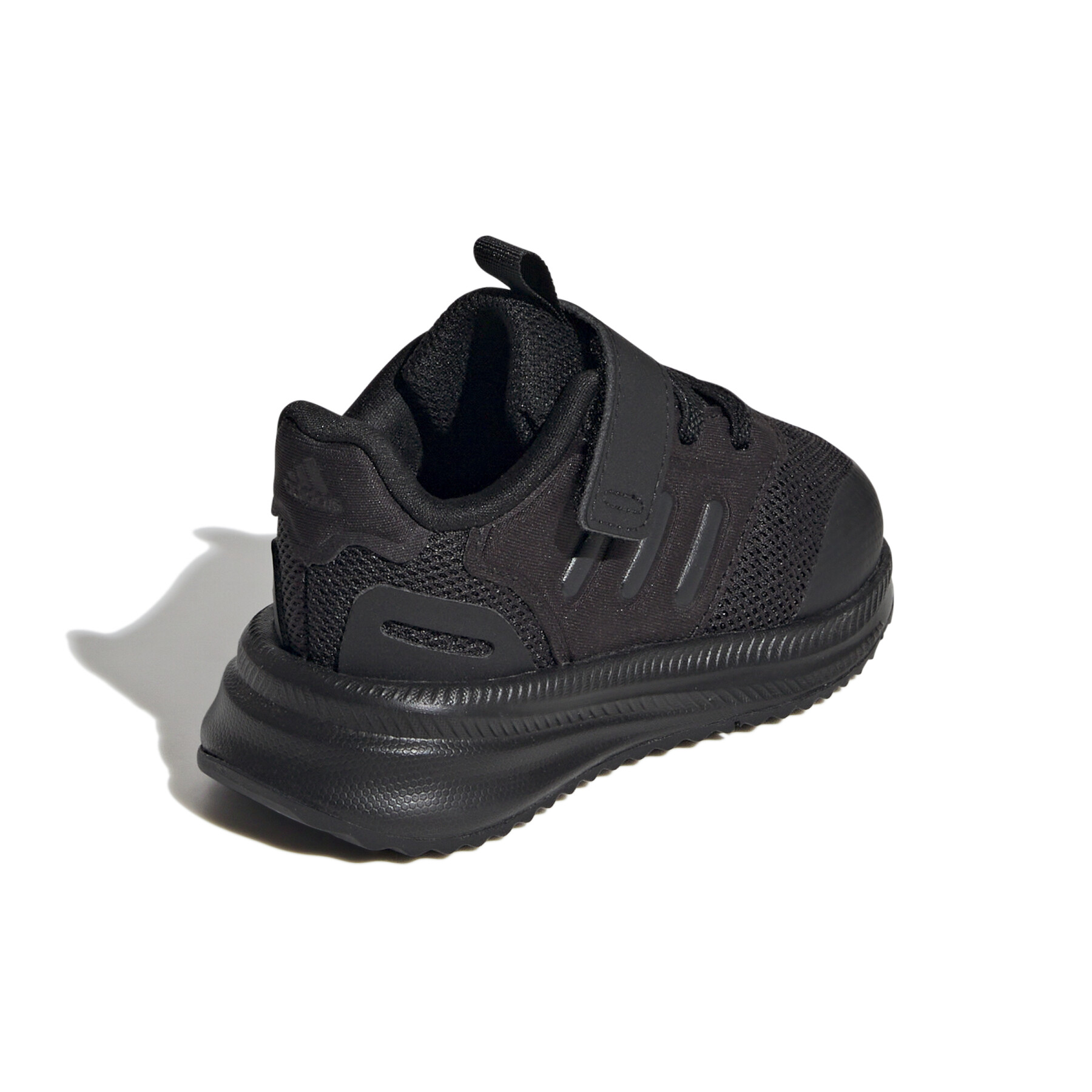 Zapatillas para bebés adidas X_Plrphase