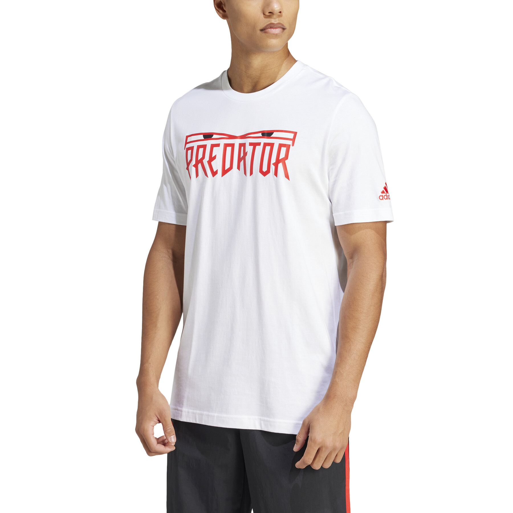 Camiseta adidas Predator 30th