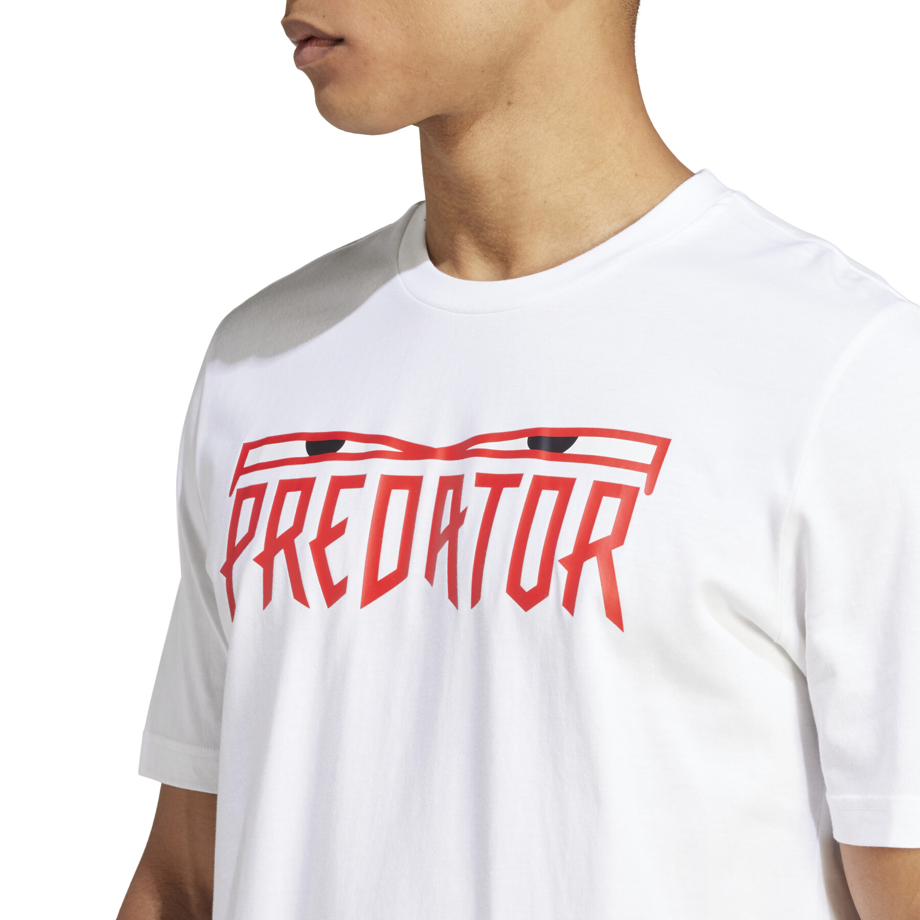 Camiseta adidas Predator 30th