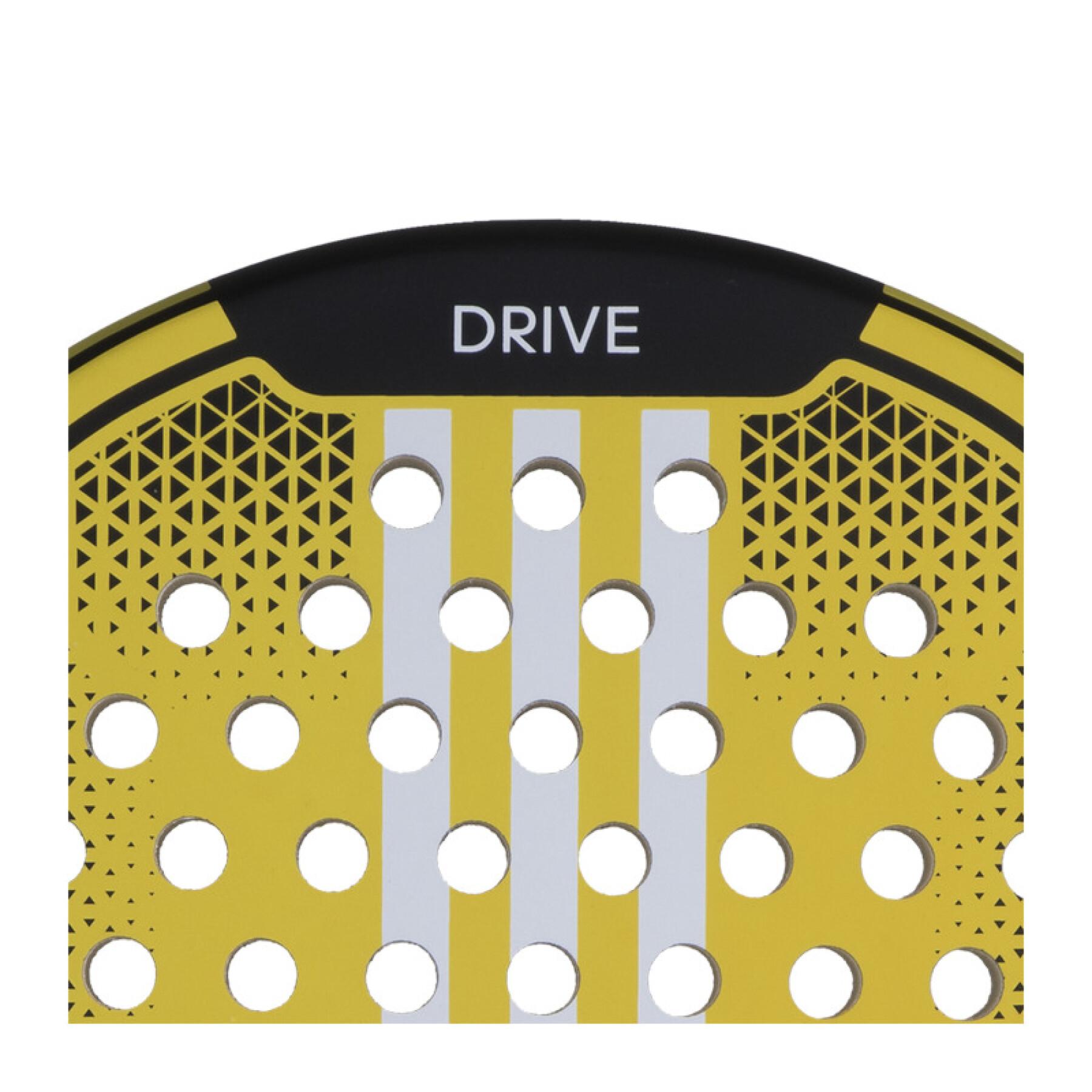 Raqueta de pádel adidas Drive 3.2