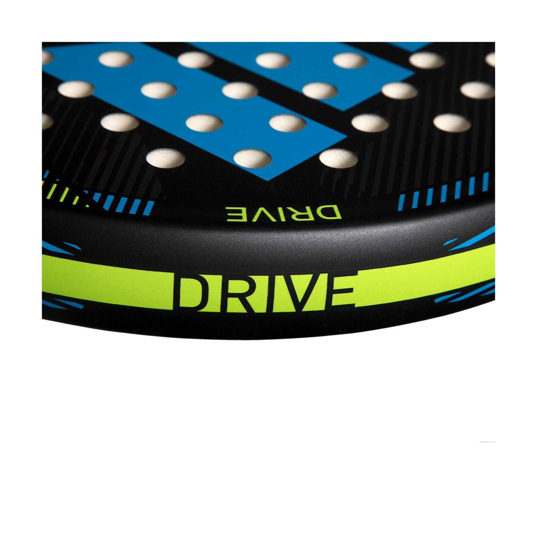 Raqueta de pádel adidas Drive 3.1