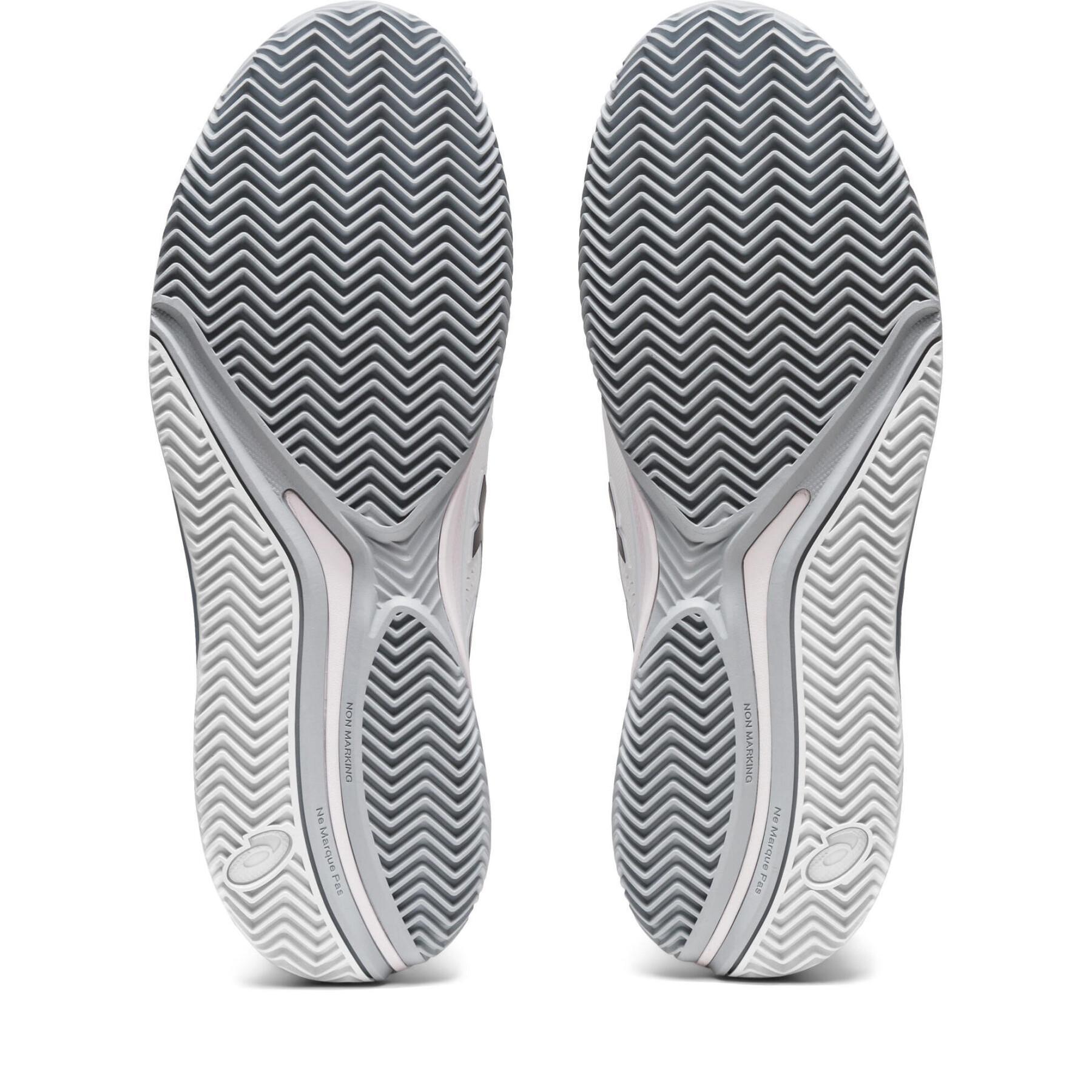 Zapatillas de tenis Asics Gel-Resolution 9 Clay