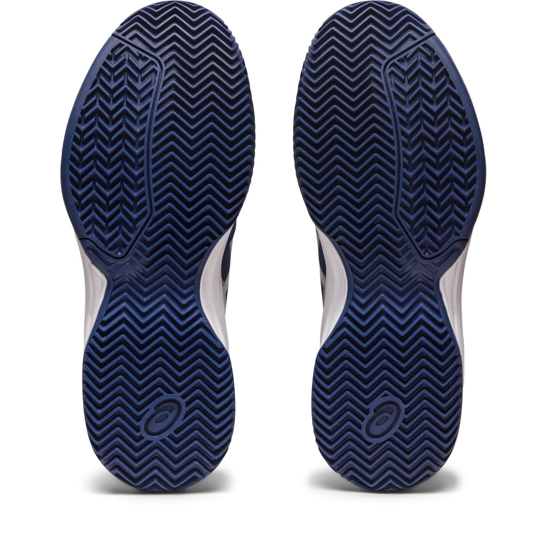 padel calzado infantil Asics Gel-Padel Pro 5 GS