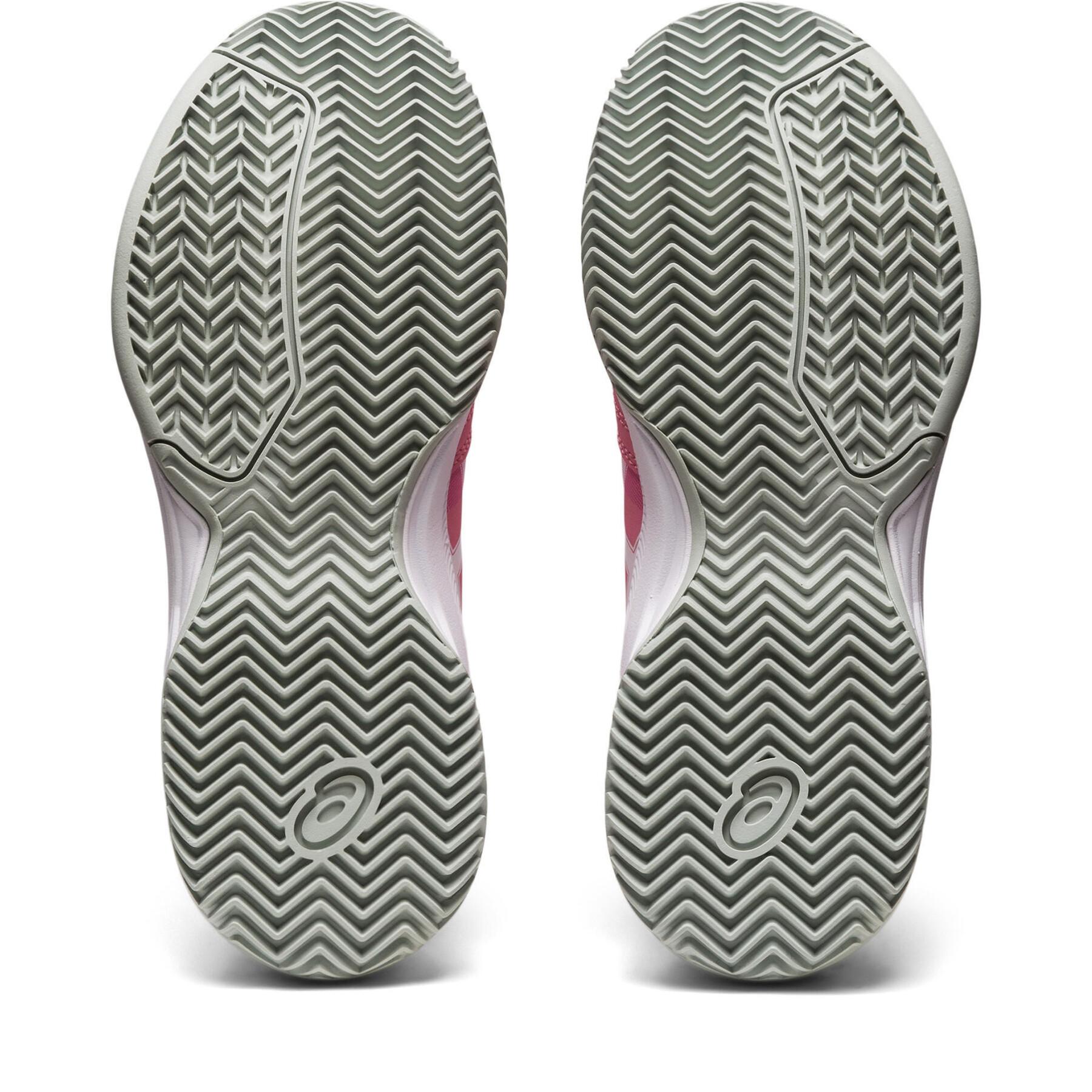 padel calzado infantil Asics Gel-Padel Pro 5 GS