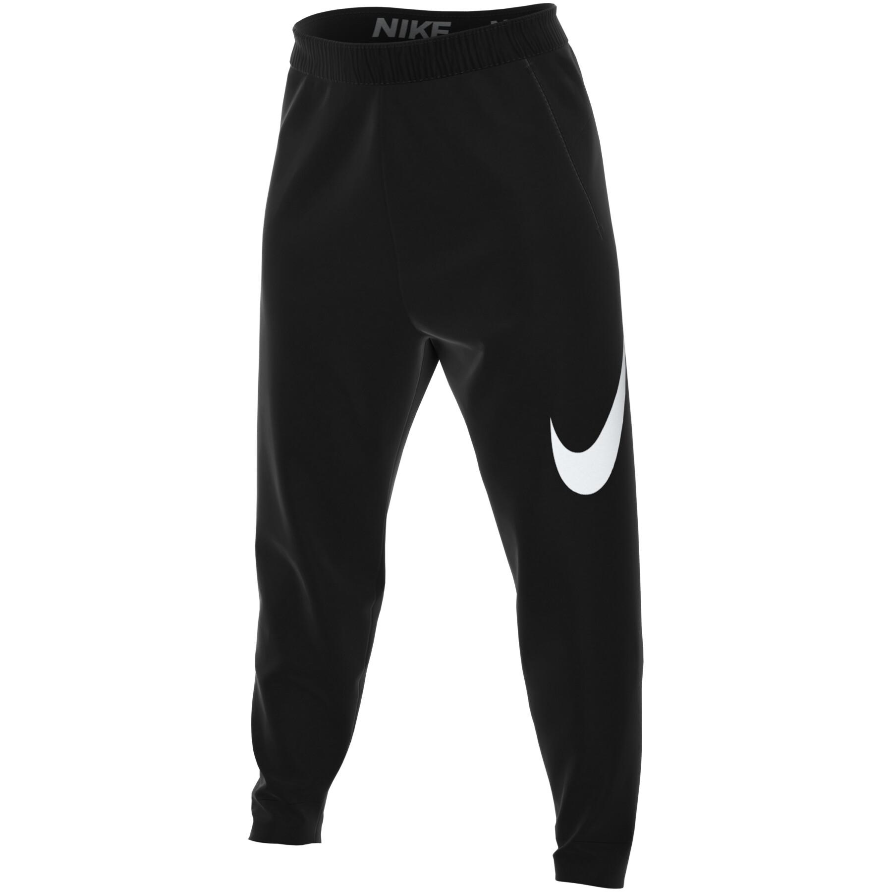 Pantalón de jogging Nike dri-fit