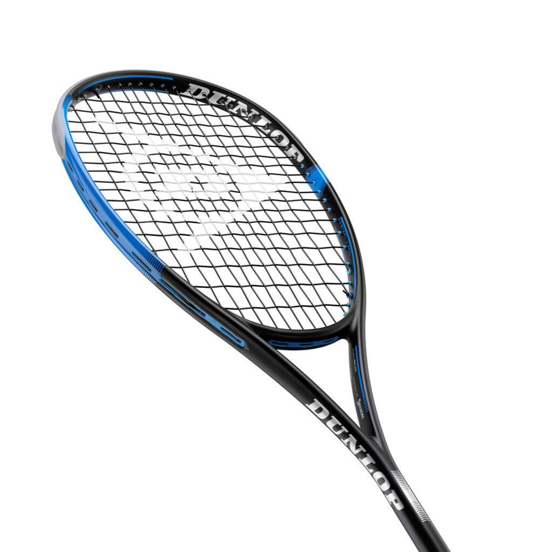Raqueta de squash Dunlop Sonic Core Pro 130