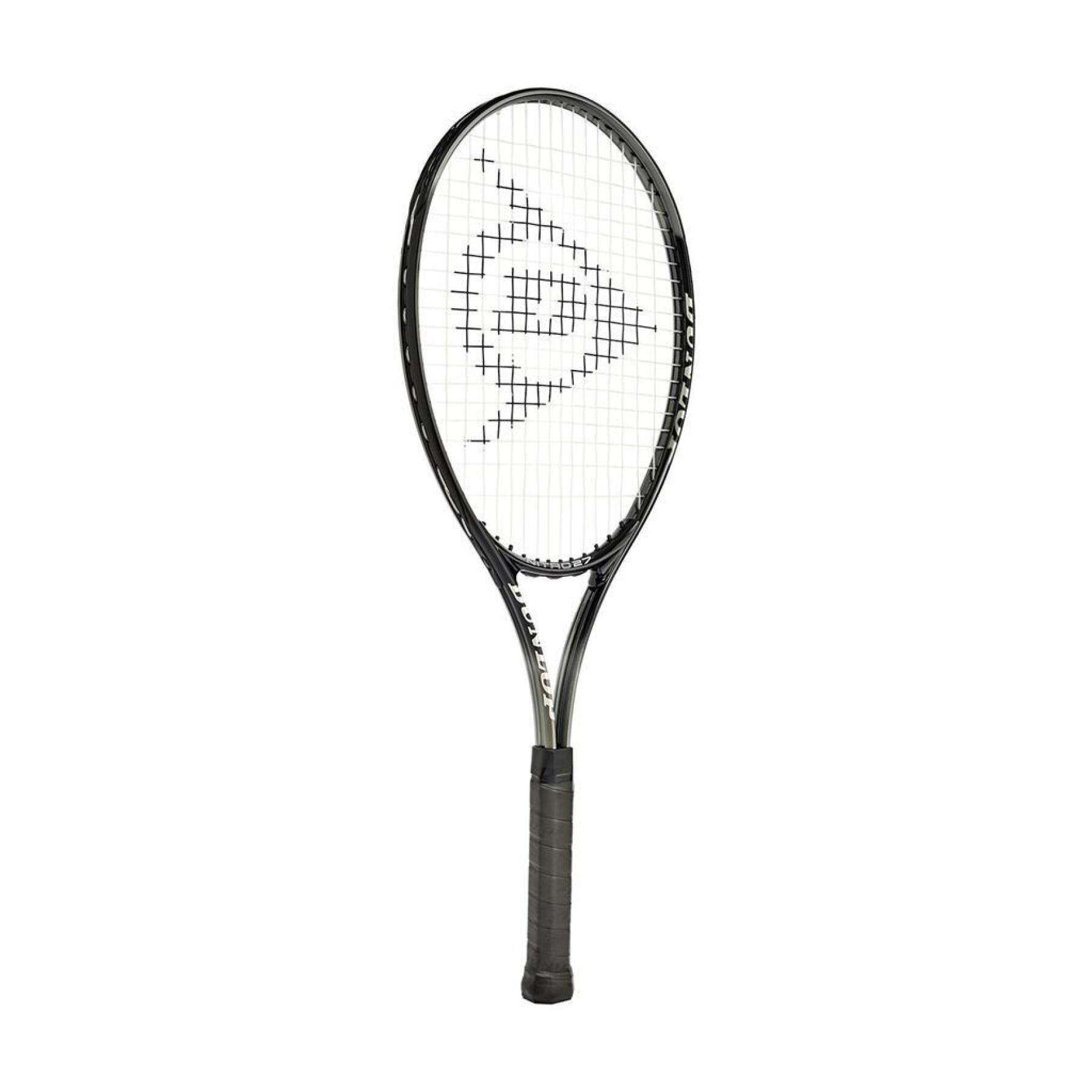 Raqueta de tenis Dunlop Nitro 27 G2