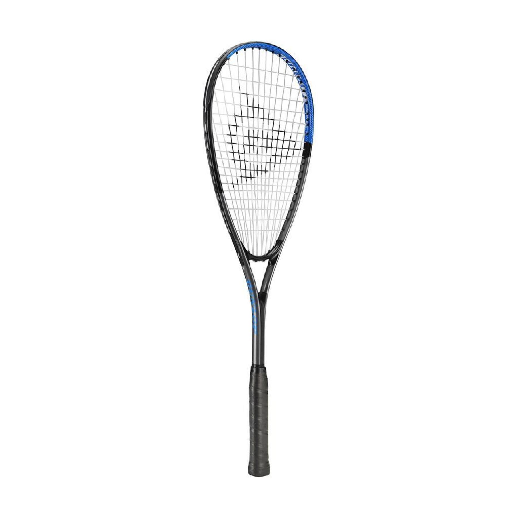 Raqueta de squash Dunlop Sonic Lite Ti