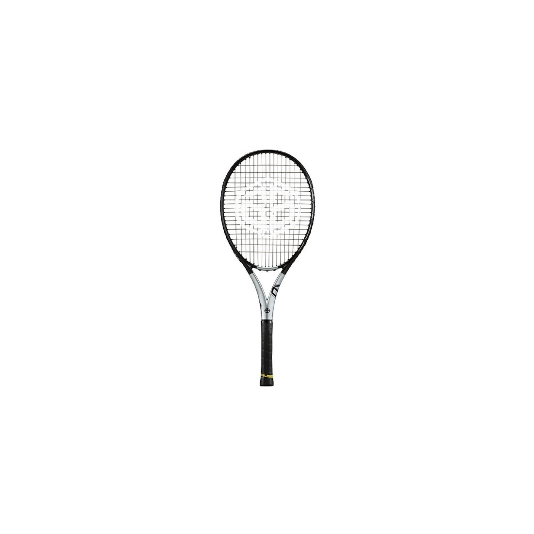 Raqueta de tenis Duruss Ceylonite