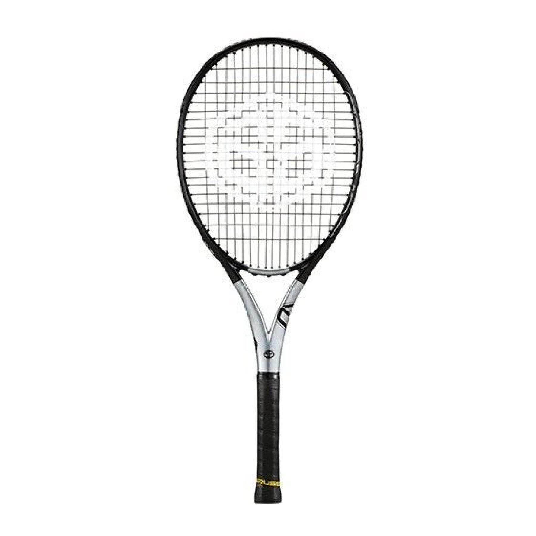 Raqueta de tenis Duruss Ceylonite