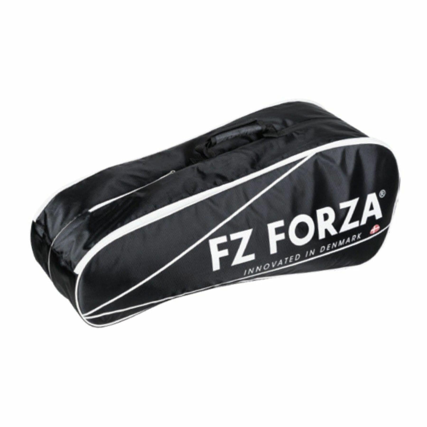 Bolsa de raquetas de bádminton FZ Forza Martak