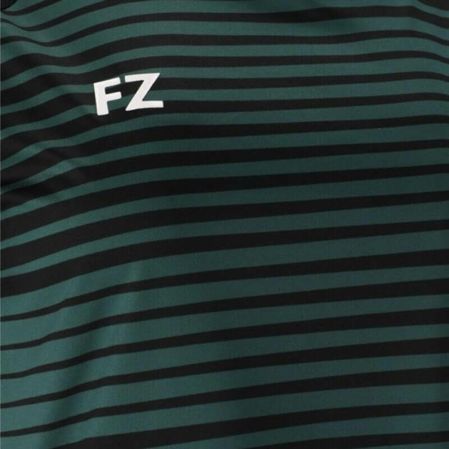 Camiseta de mujer FZ Forza Leam