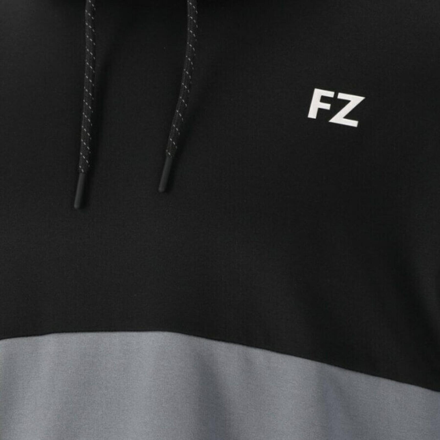 Sudadera con capucha FZ Forza Shock