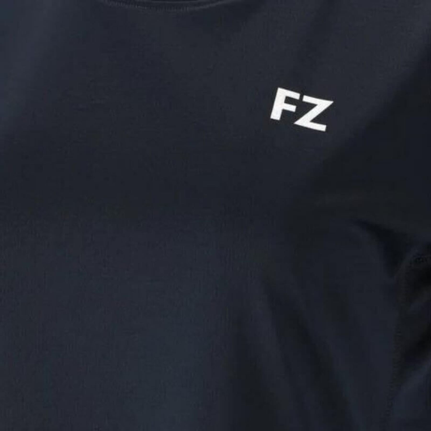 Camiseta de mujer FZ Forza Venessa