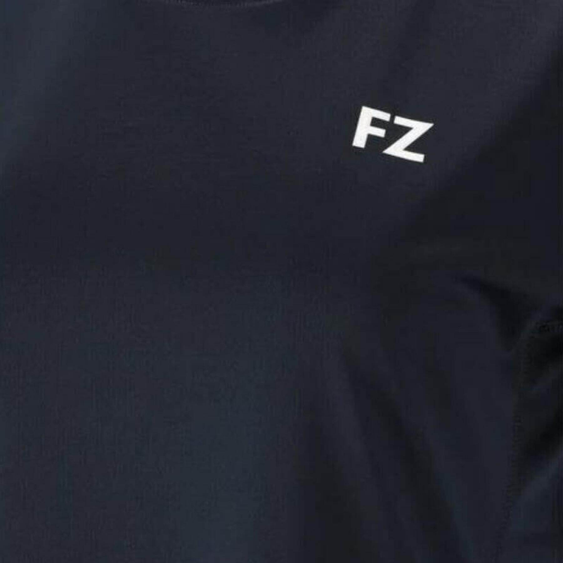Camiseta FZ Forza Venetto