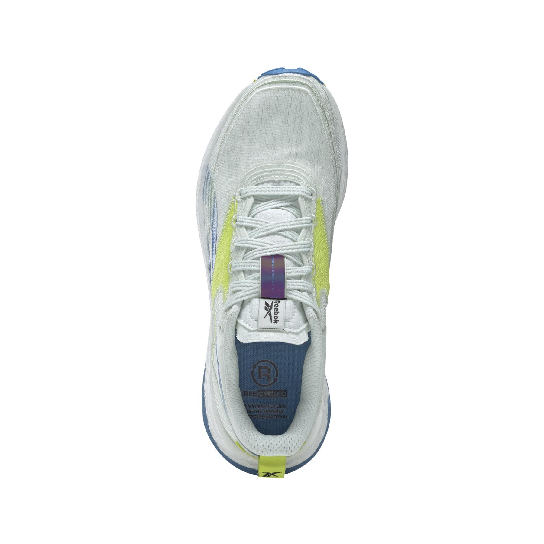 Zapatillas de running para mujer Reebok floatride energy 4
