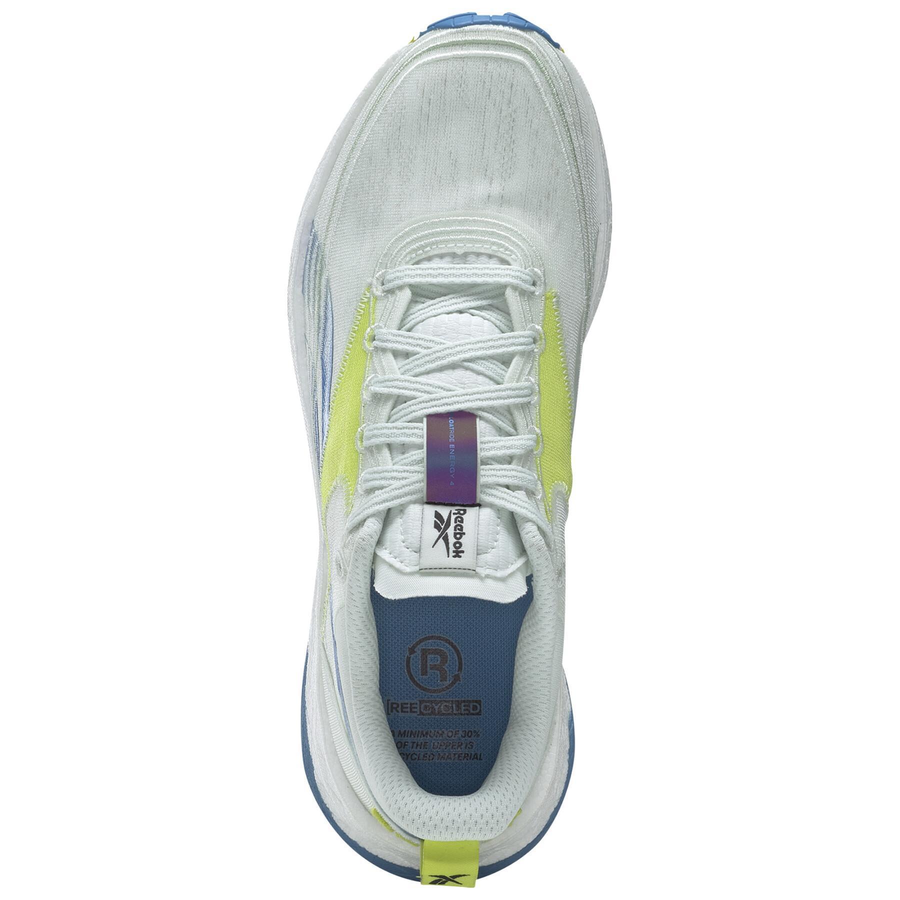 Zapatillas de running para mujer Reebok floatride energy 4