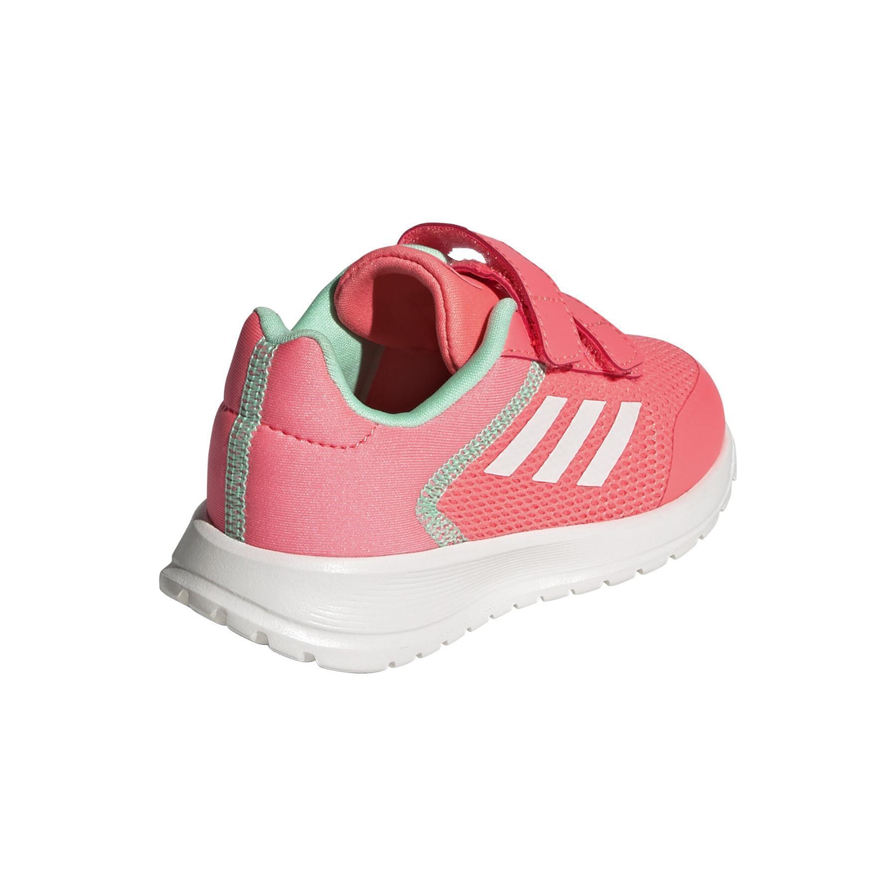 Zapatos para niños adidas Tensaur Run