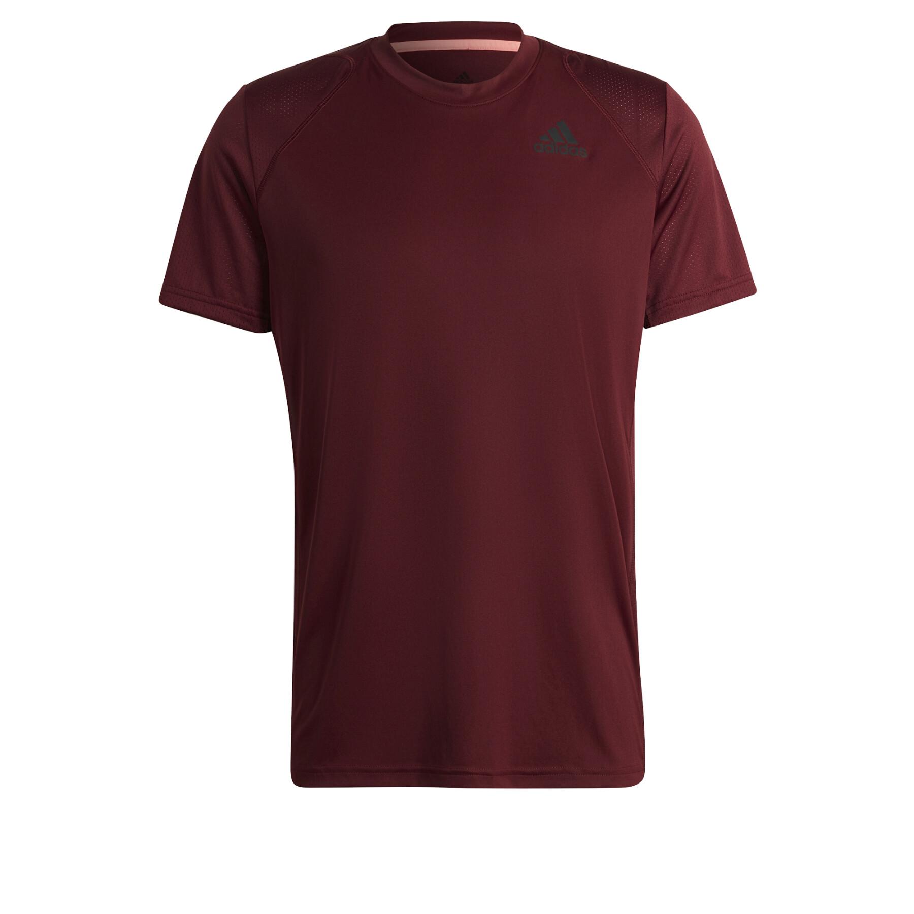 Camiseta adidas Club Tennis