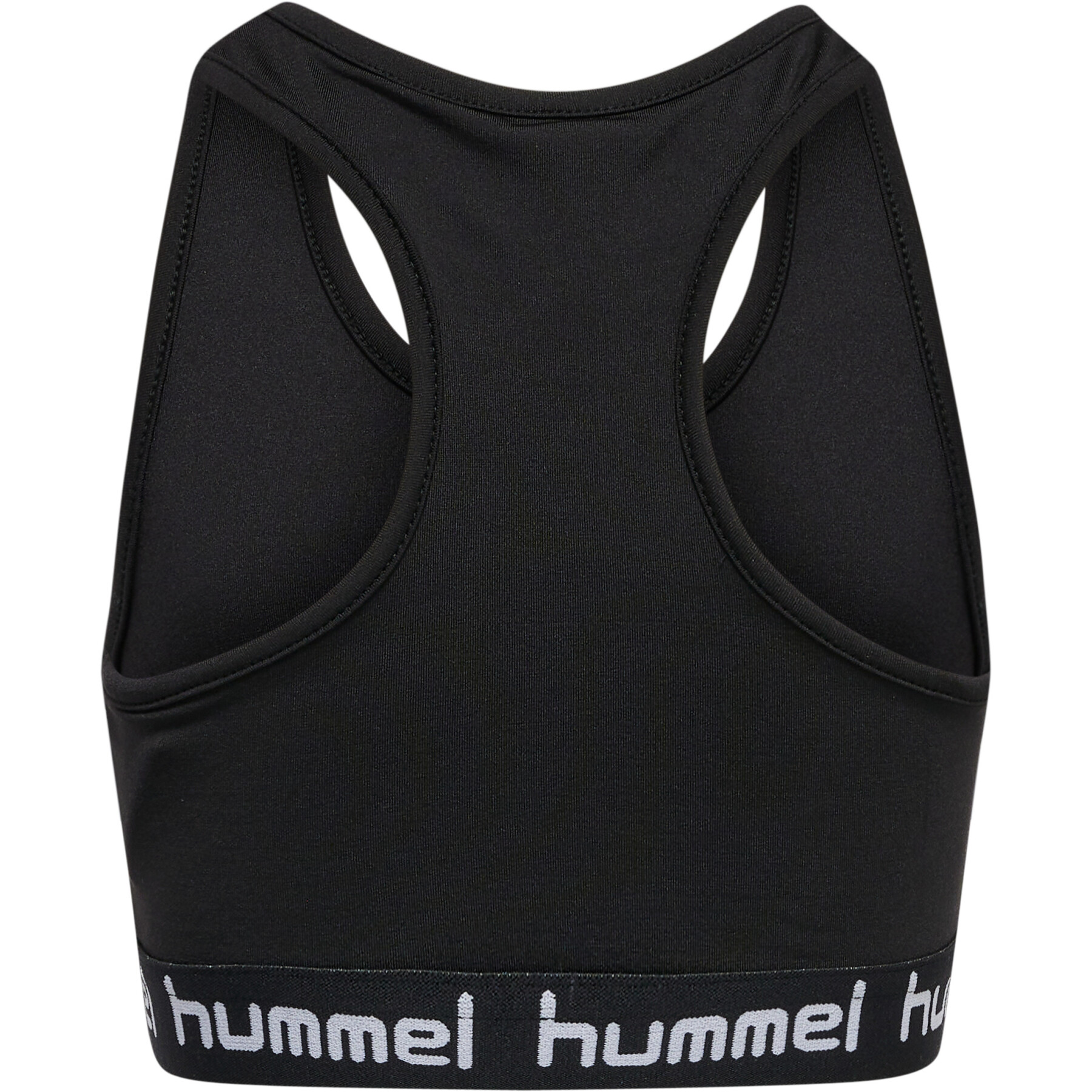Sujetador de niña Hummel hmlmimmi