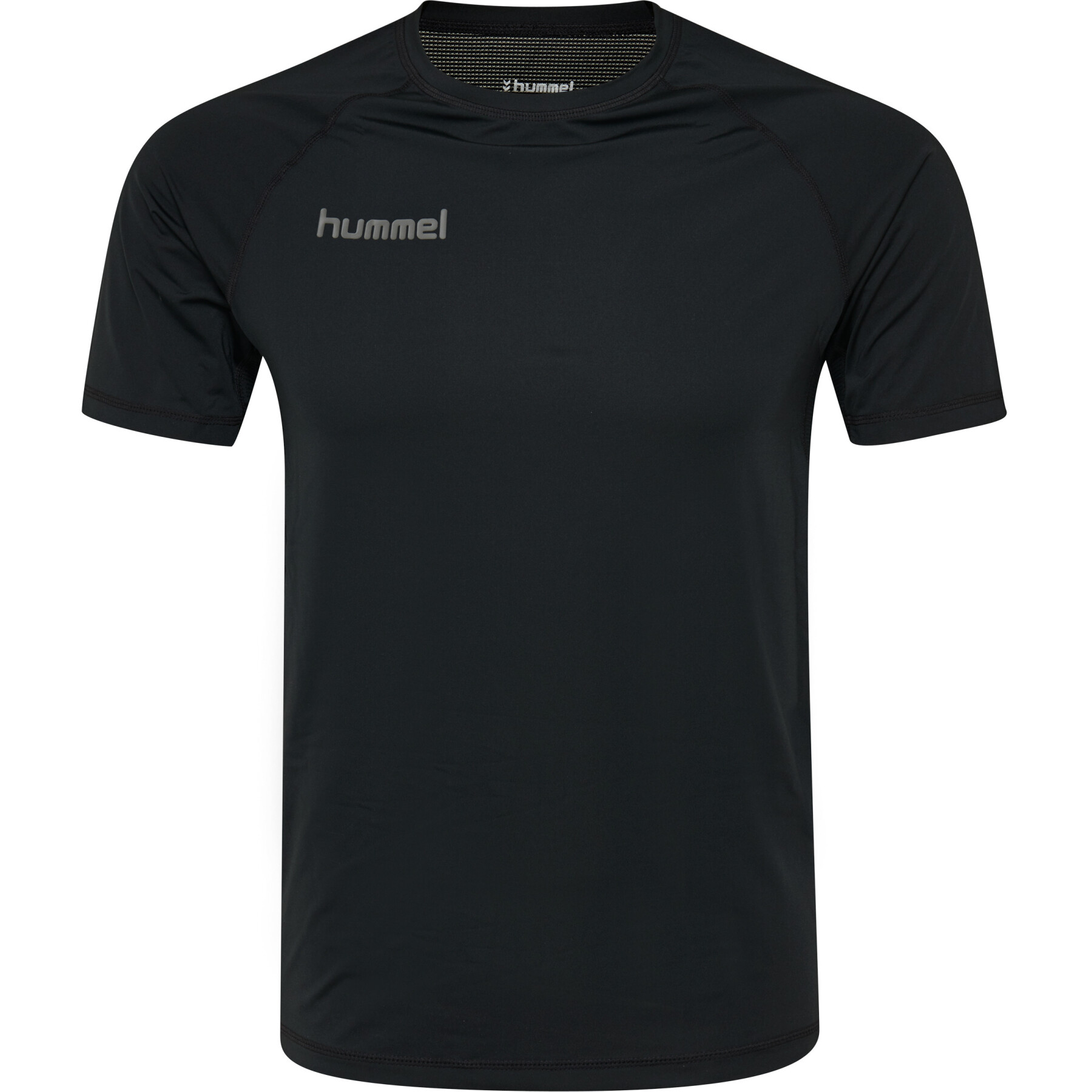 Camiseta Hummel First Performance HML