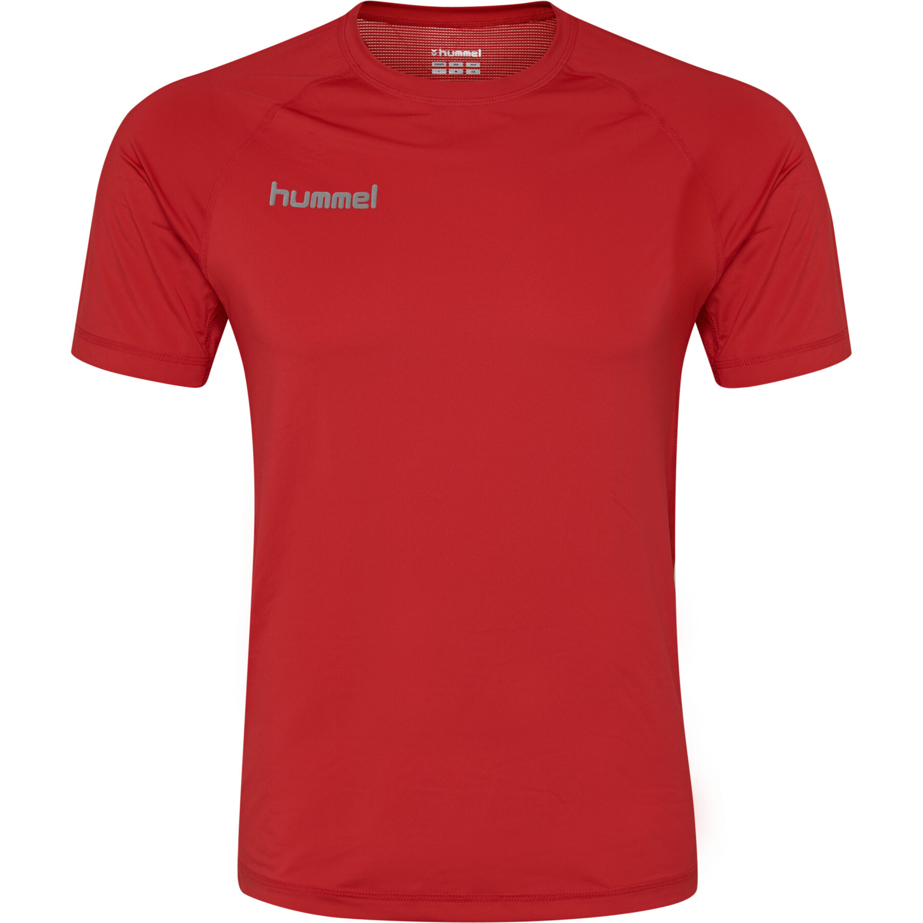 Camiseta Hummel enfant First Performance HML