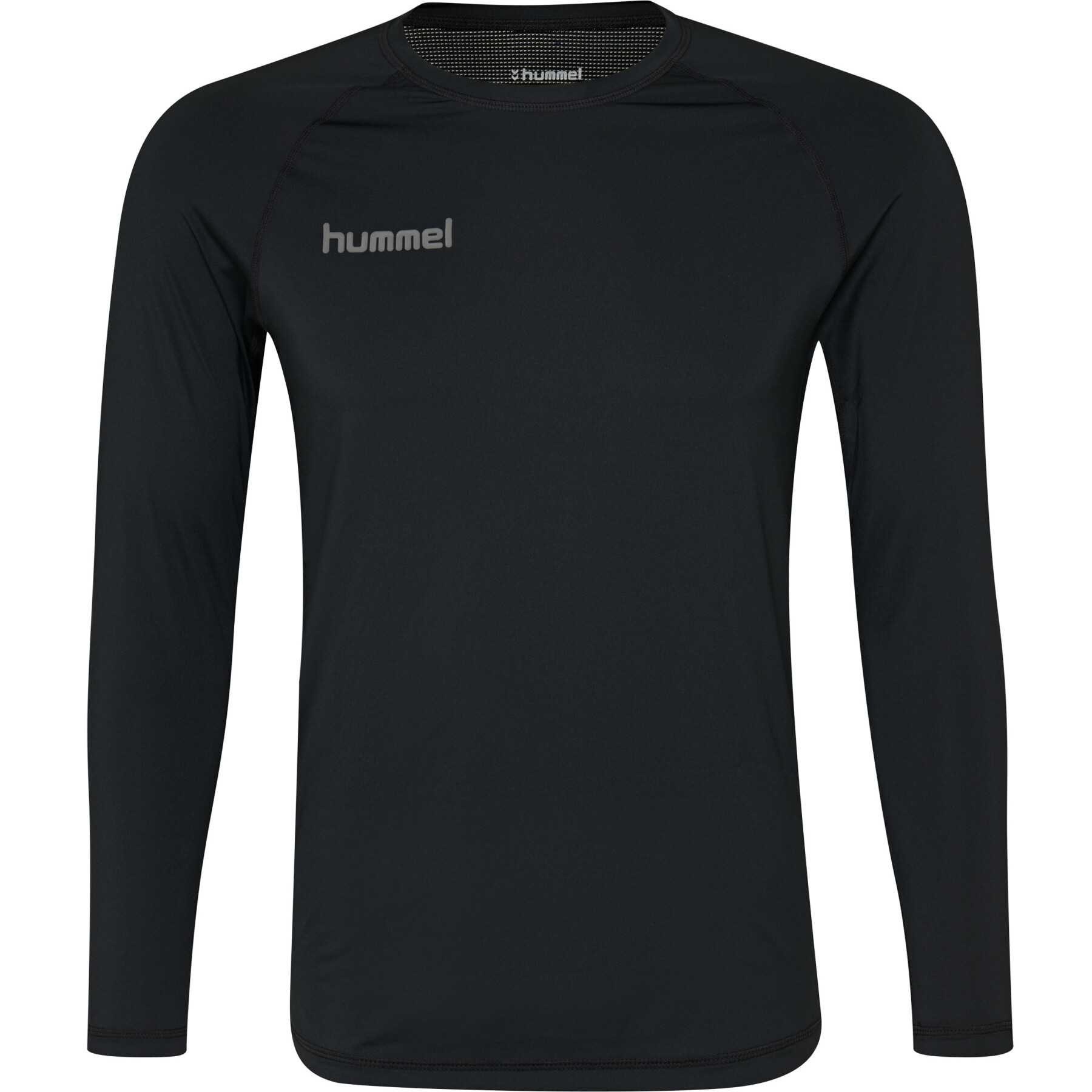 Camiseta Hummel manches longues First Performance HML