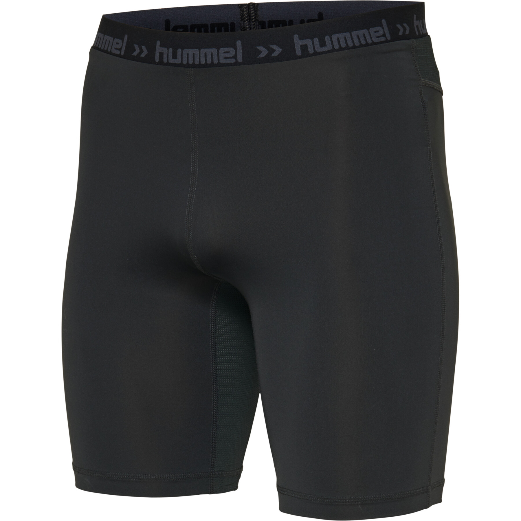 Pantalones cortos Hummel Performance First HML