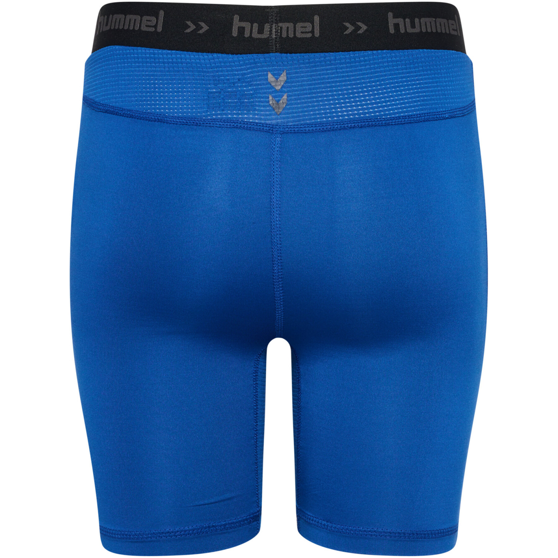 Pantalones cortos para niños Hummel Performance First HML