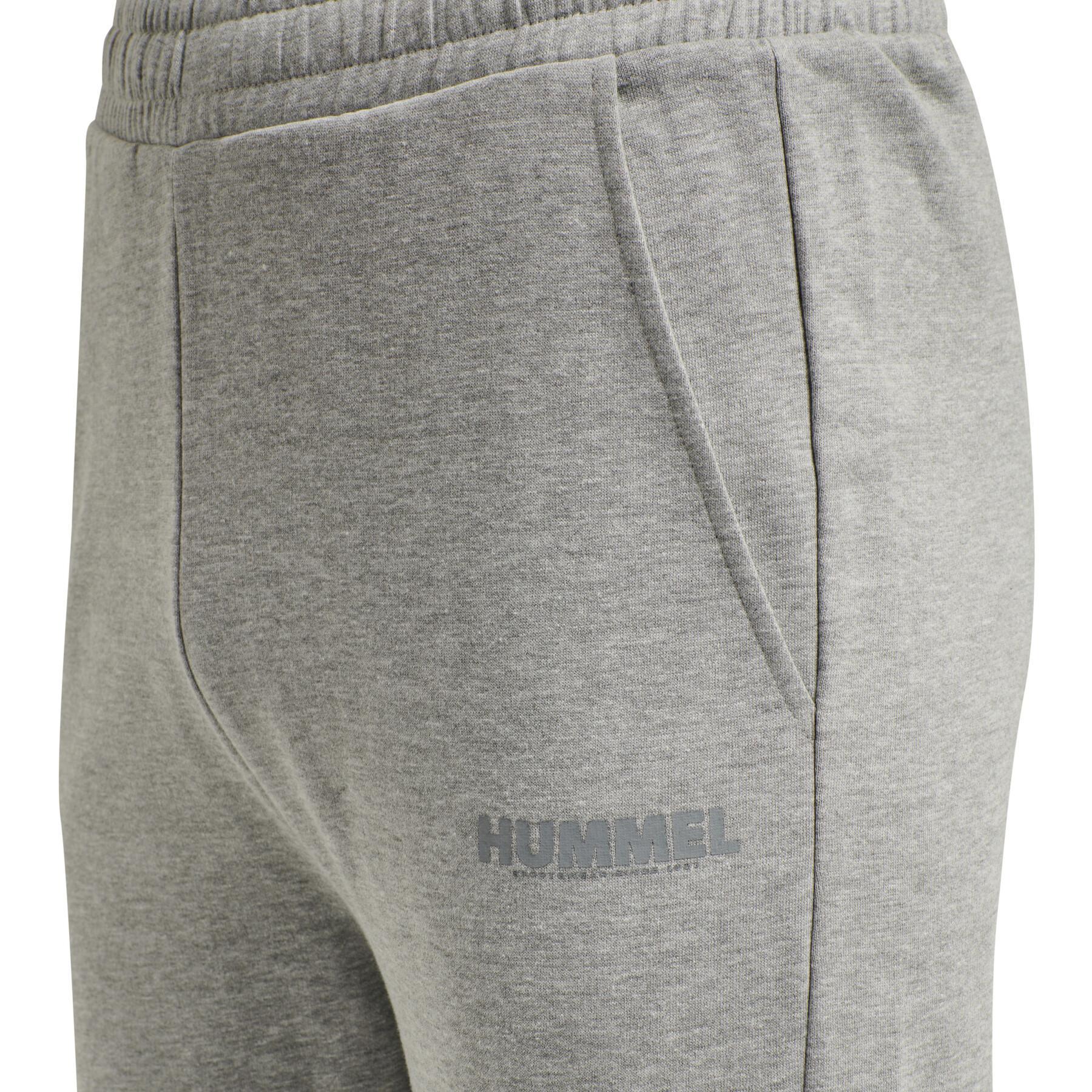 Pantalón de jogging Hummel Legacy
