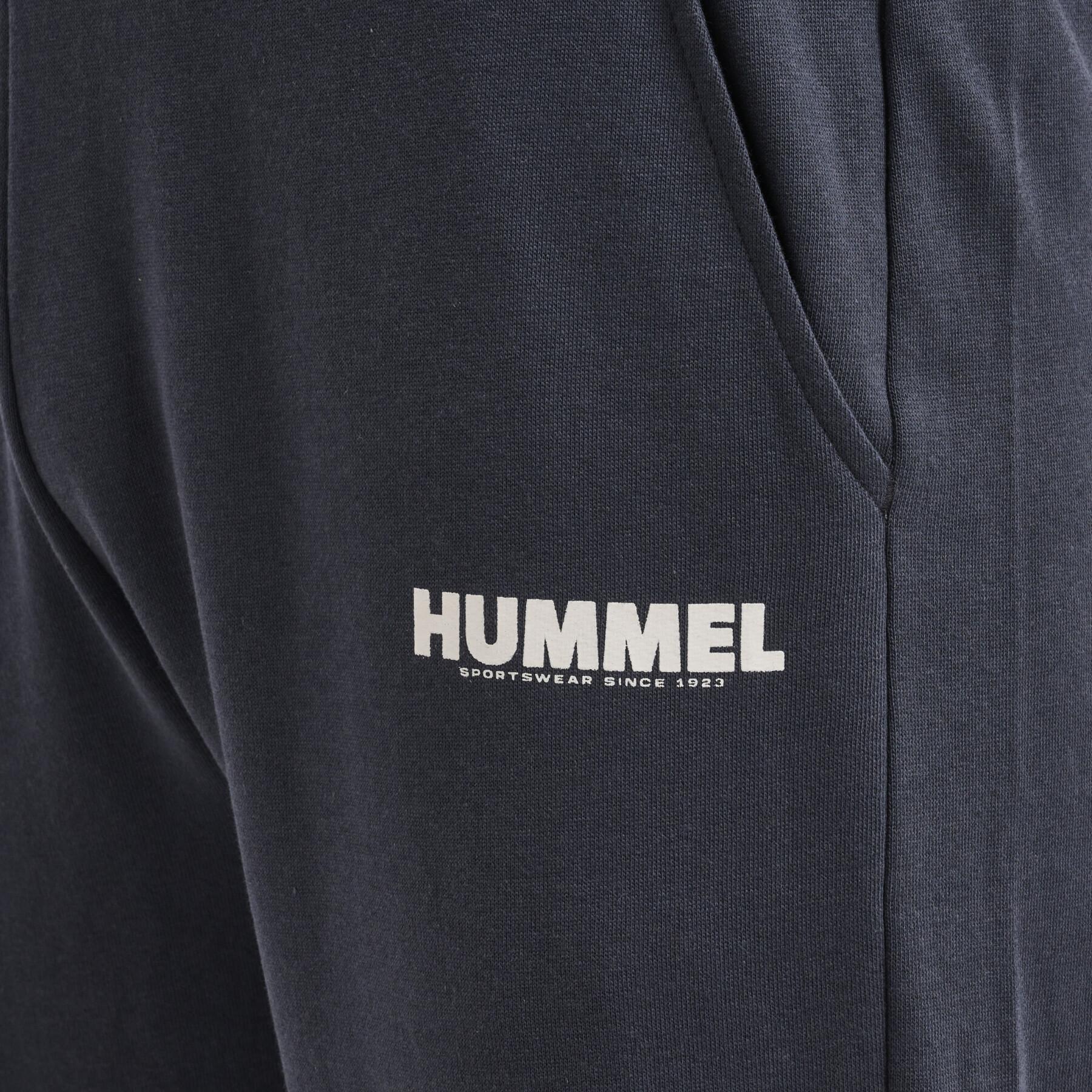 Pantalón de chándal Hummel Legacy
