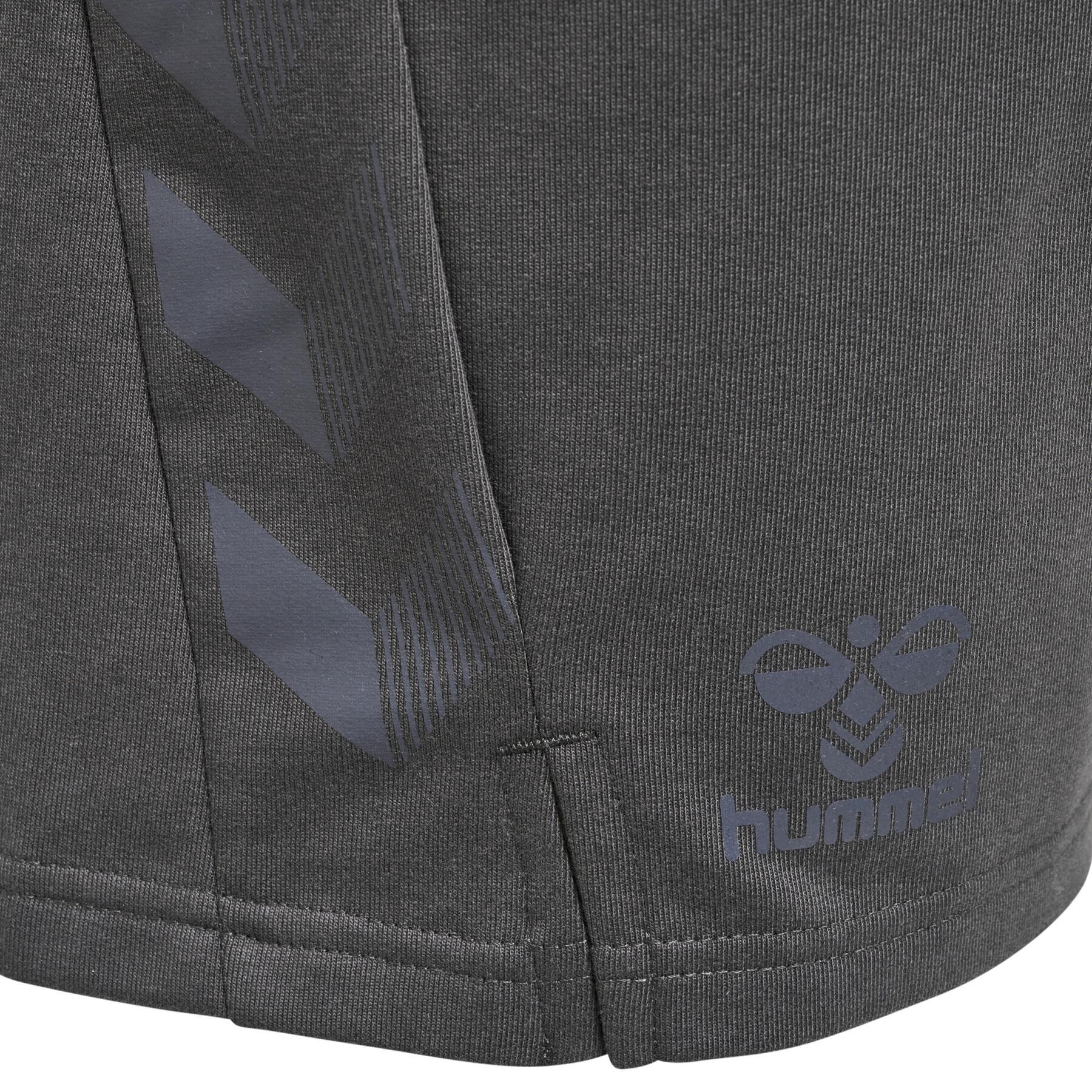 Pantalón corto de Hummel Off-Grid