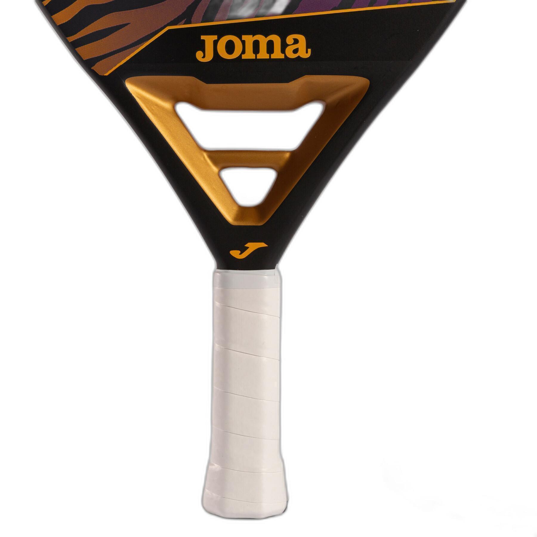 Raqueta de pádel de competición Joma